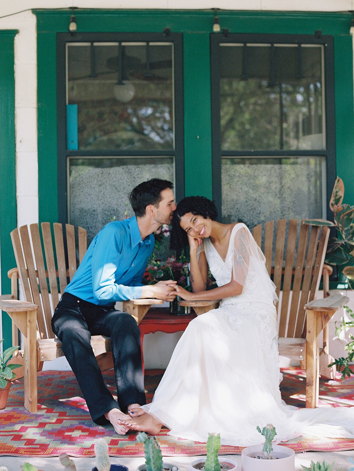 Best-Austin-Wedding-Photographers-Elopement-Film-35mm-Asheville-Santa-Barbara-37.jpg