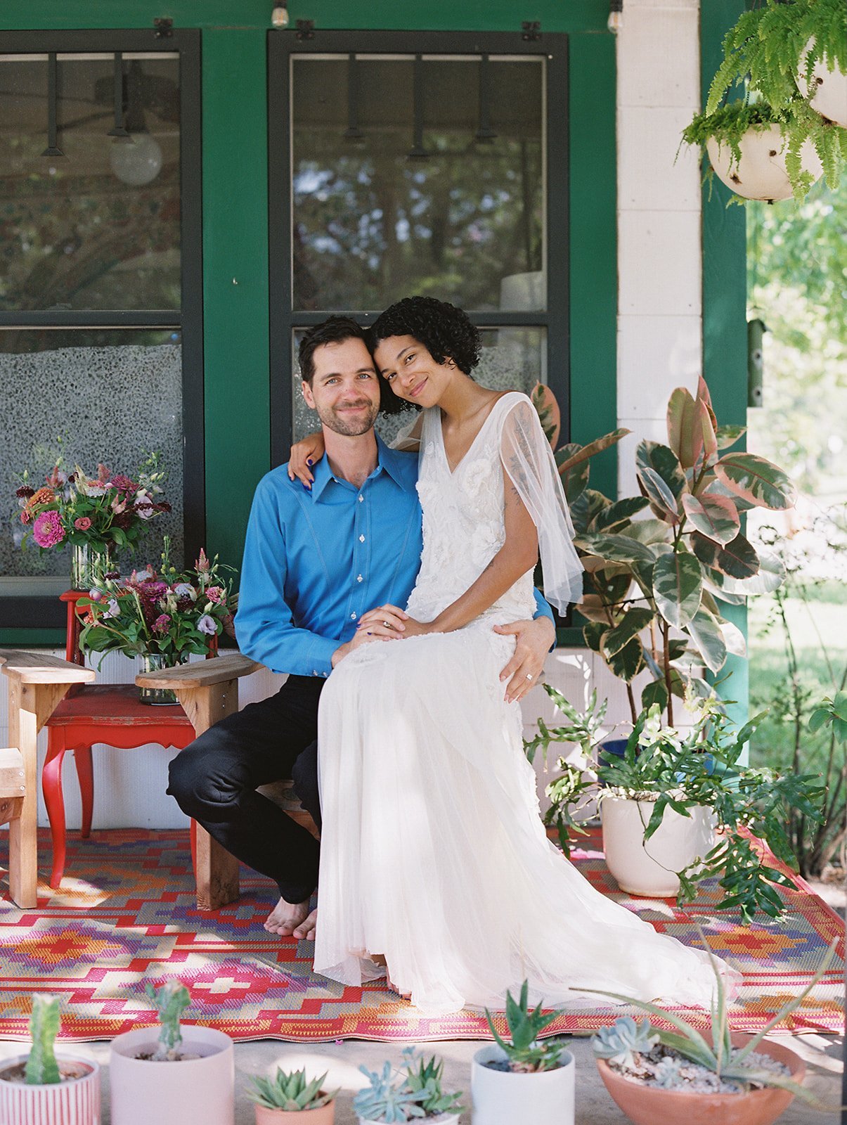 Best-Austin-Wedding-Photographers-Elopement-Film-35mm-Asheville-Santa-Barbara-40.jpg
