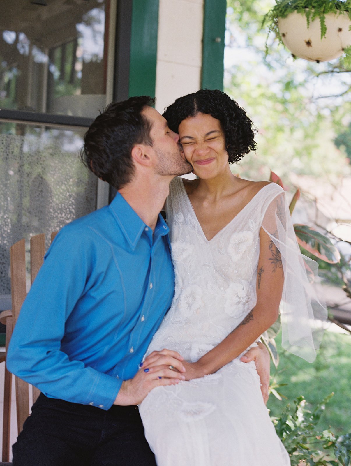 Best-Austin-Wedding-Photographers-Elopement-Film-35mm-Asheville-Santa-Barbara-42.jpg