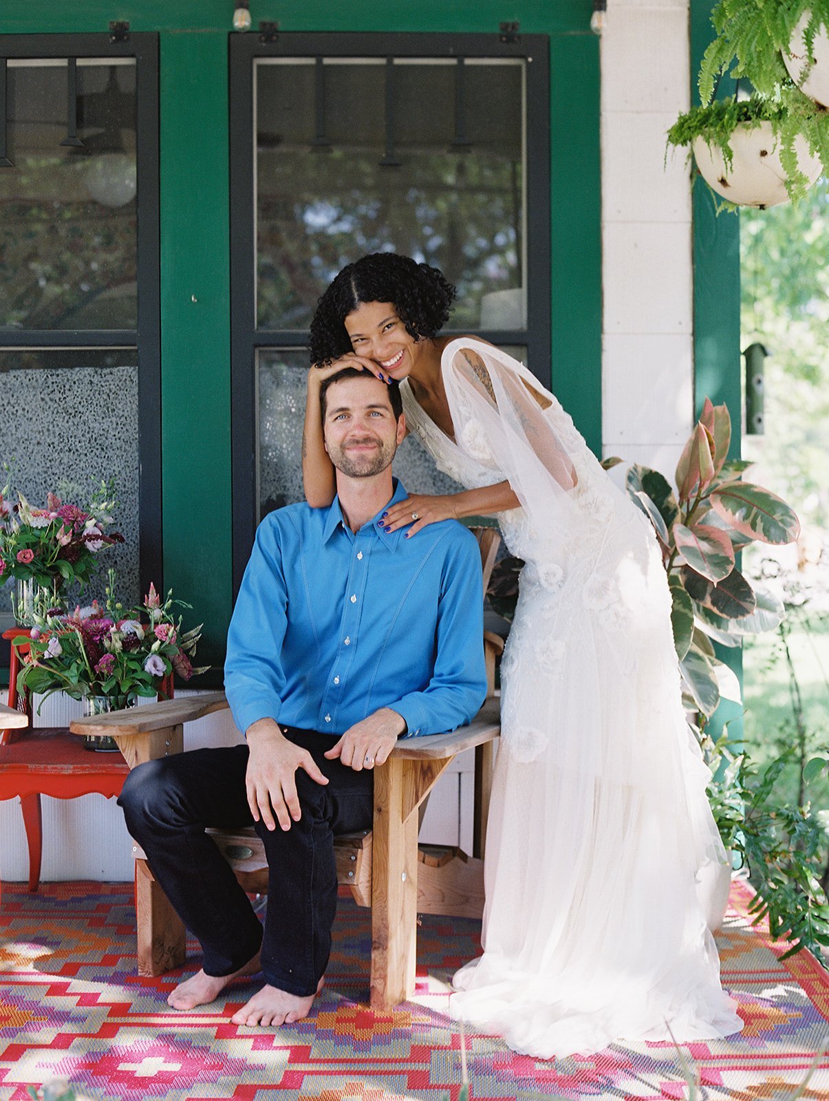 Best-Austin-Wedding-Photographers-Elopement-Film-35mm-Asheville-Santa-Barbara-45.jpg