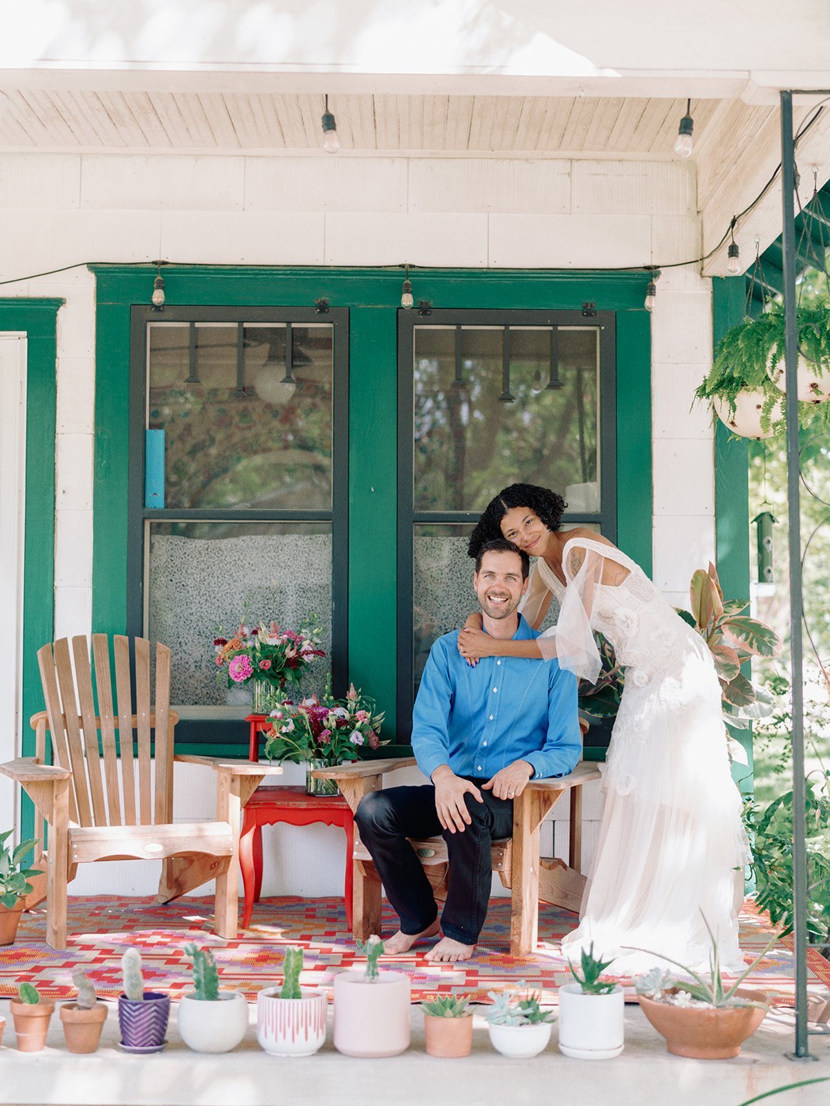 Best-Austin-Wedding-Photographers-Elopement-Film-35mm-Asheville-Santa-Barbara-47.jpg