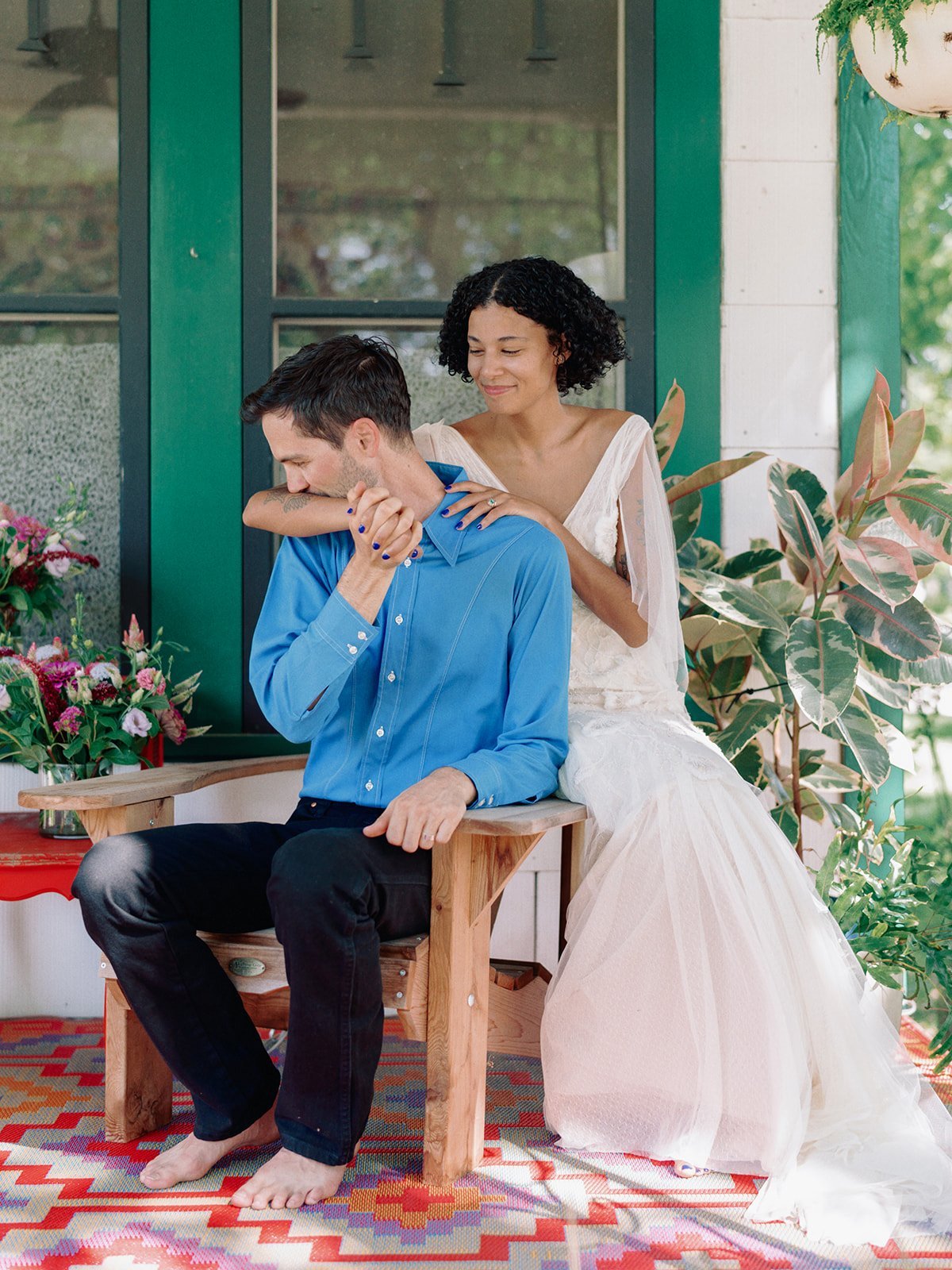 Best-Austin-Wedding-Photographers-Elopement-Film-35mm-Asheville-Santa-Barbara-49.jpg
