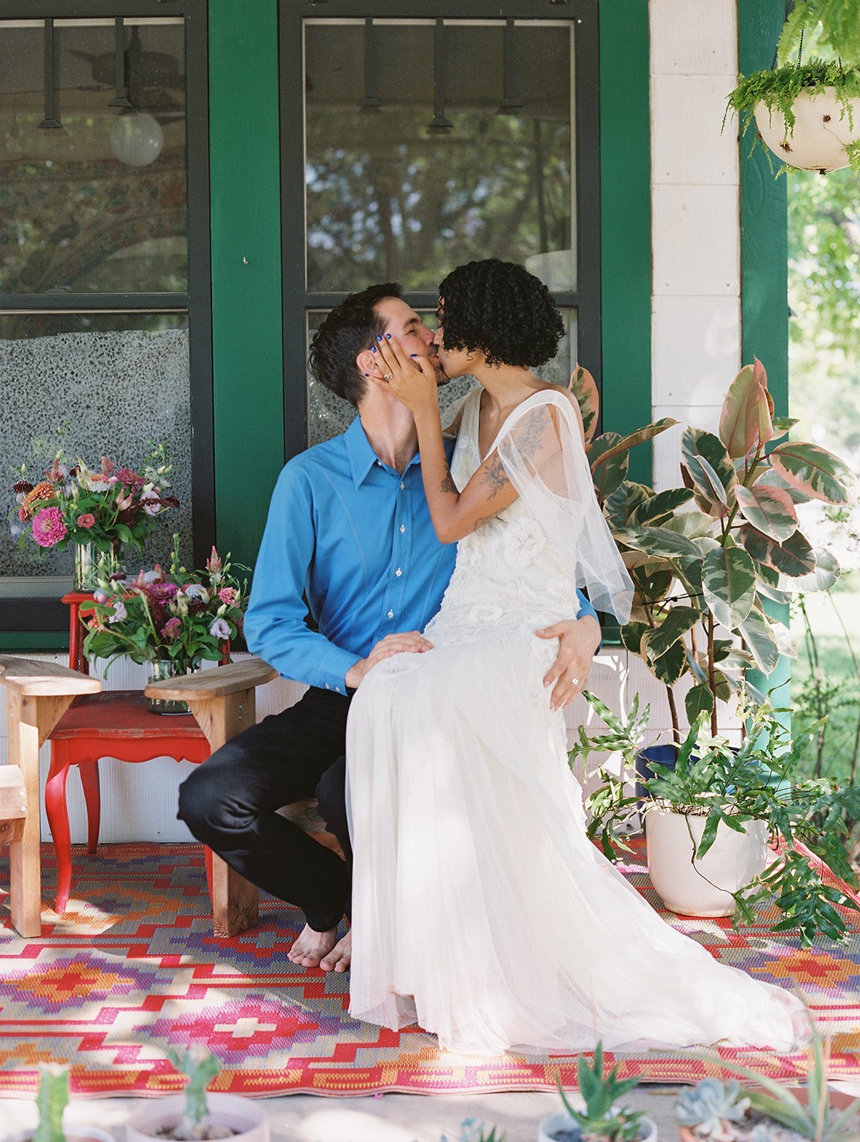 Best-Austin-Wedding-Photographers-Elopement-Film-35mm-Asheville-Santa-Barbara-51.jpg