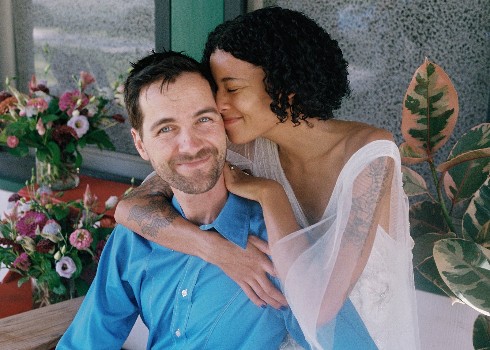 Best-Austin-Wedding-Photographers-Elopement-Film-35mm-Asheville-Santa-Barbara-54.jpg