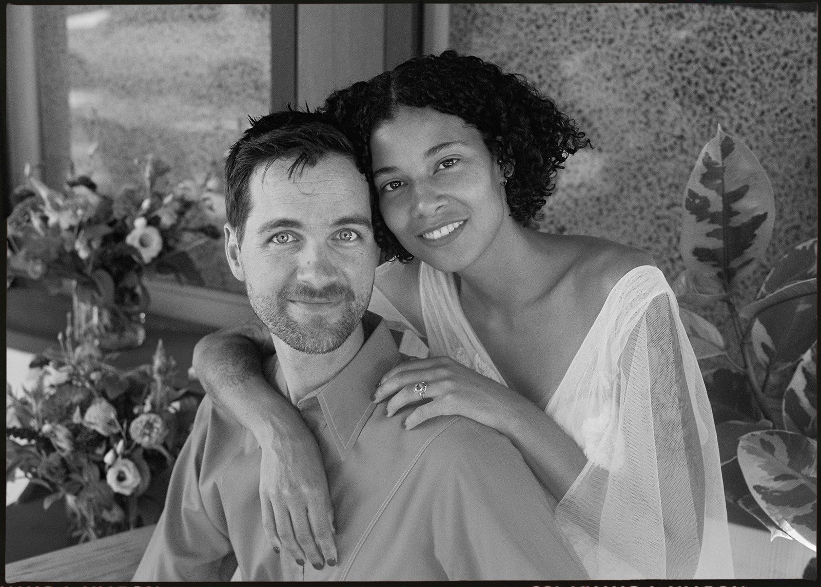 Best-Austin-Wedding-Photographers-Elopement-Film-35mm-Asheville-Santa-Barbara-55.jpg