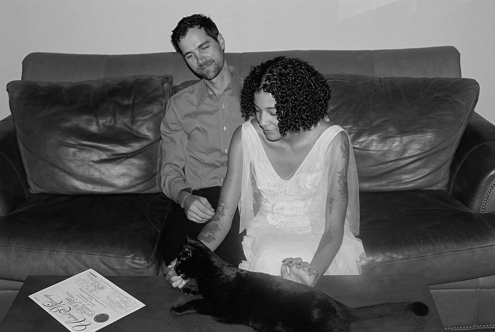 Best-Austin-Wedding-Photographers-Elopement-Film-35mm-Asheville-Santa-Barbara-63.jpg