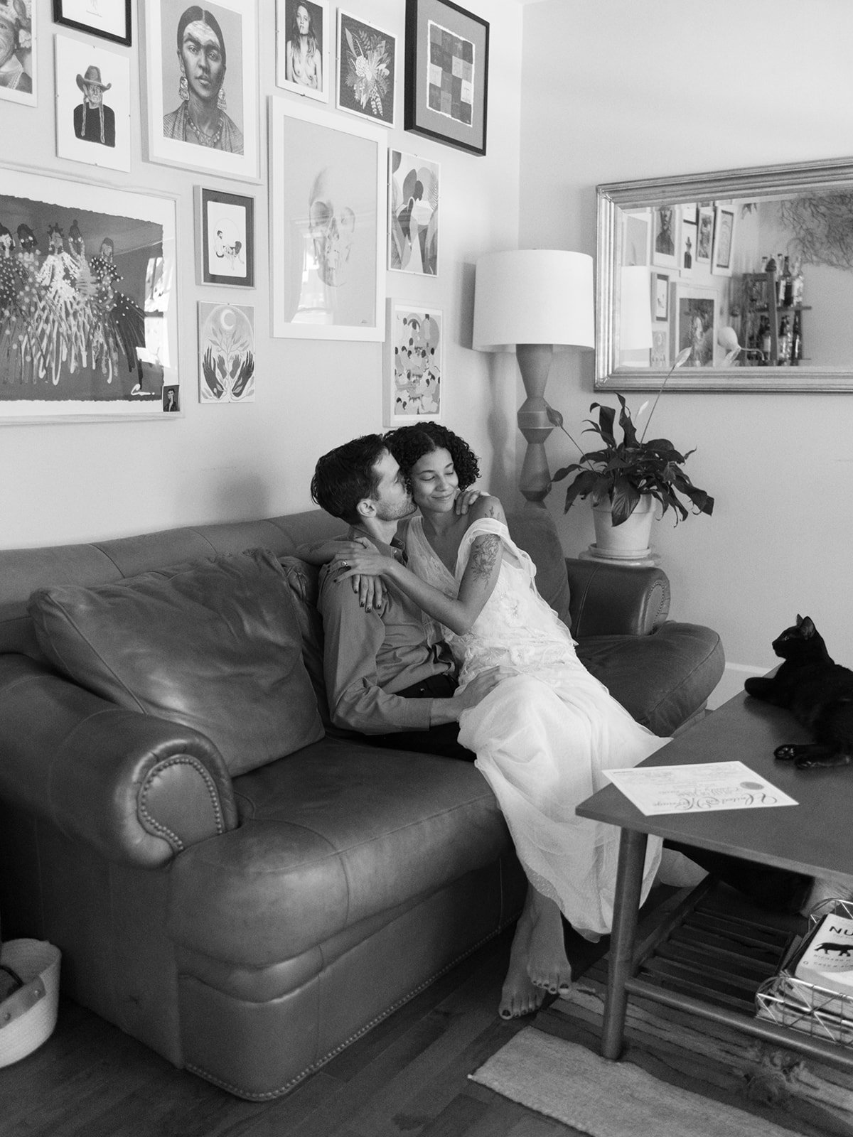 Best-Austin-Wedding-Photographers-Elopement-Film-35mm-Asheville-Santa-Barbara-69.jpg