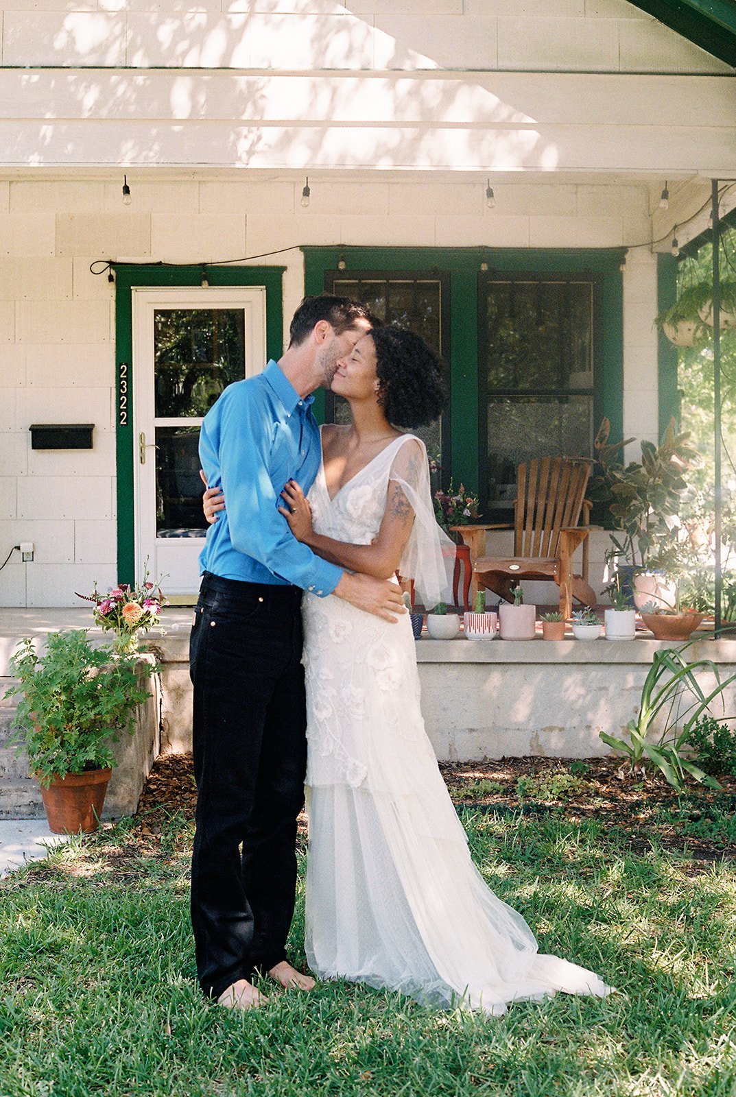 Best-Austin-Wedding-Photographers-Elopement-Film-35mm-Asheville-Santa-Barbara-85.jpg