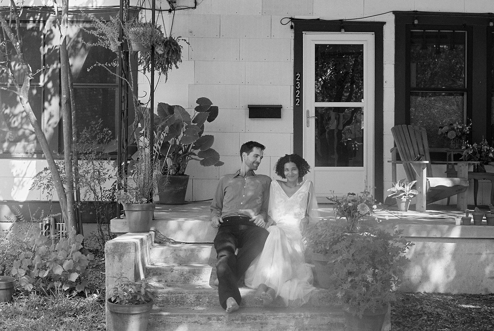 Best-Austin-Wedding-Photographers-Elopement-Film-35mm-Asheville-Santa-Barbara-93.jpg