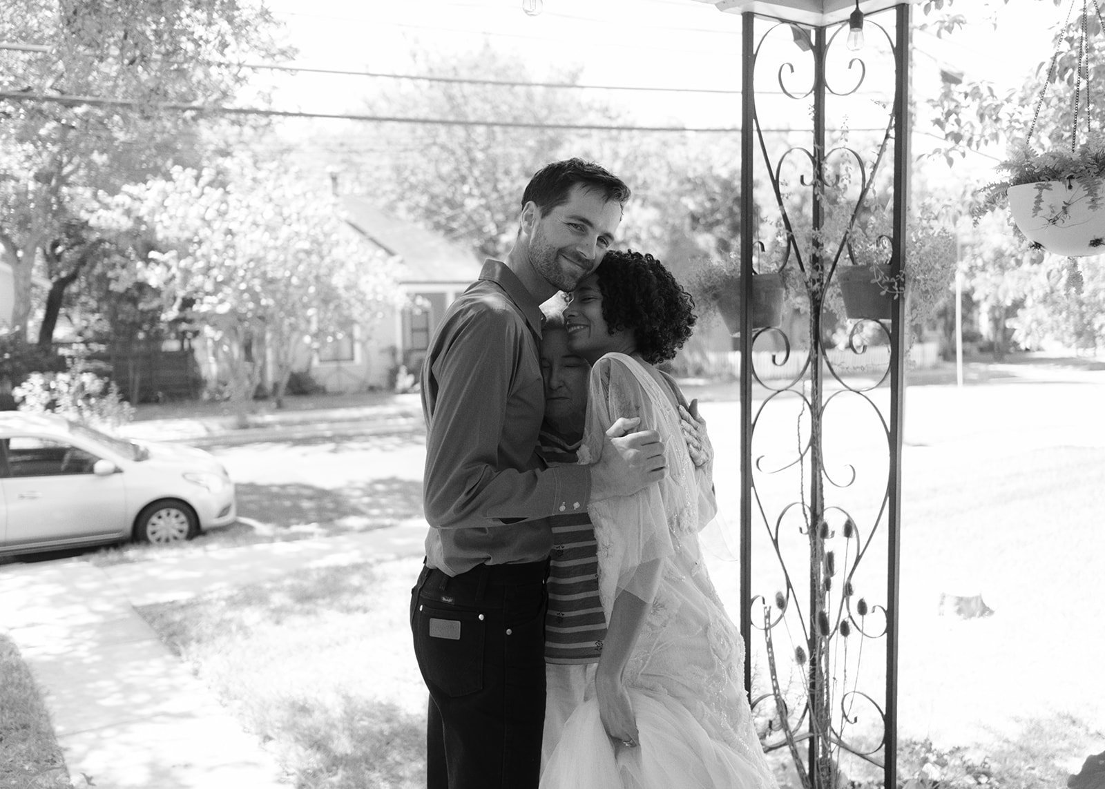 Best-Austin-Wedding-Photographers-Elopement-Film-35mm-Asheville-Santa-Barbara-97.jpg