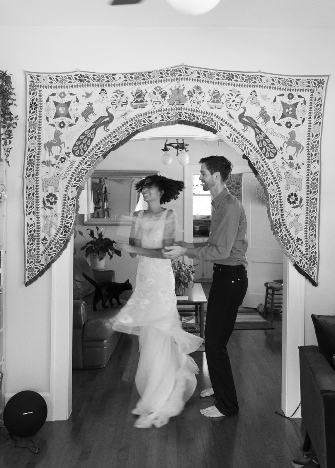 Best-Austin-Wedding-Photographers-Elopement-Film-35mm-Asheville-Santa-Barbara-100.jpg