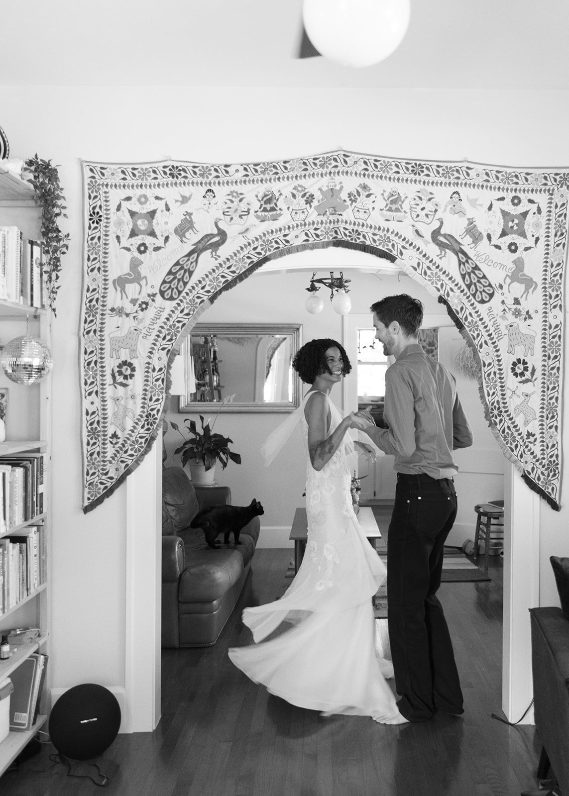 Best-Austin-Wedding-Photographers-Elopement-Film-35mm-Asheville-Santa-Barbara-101.jpg