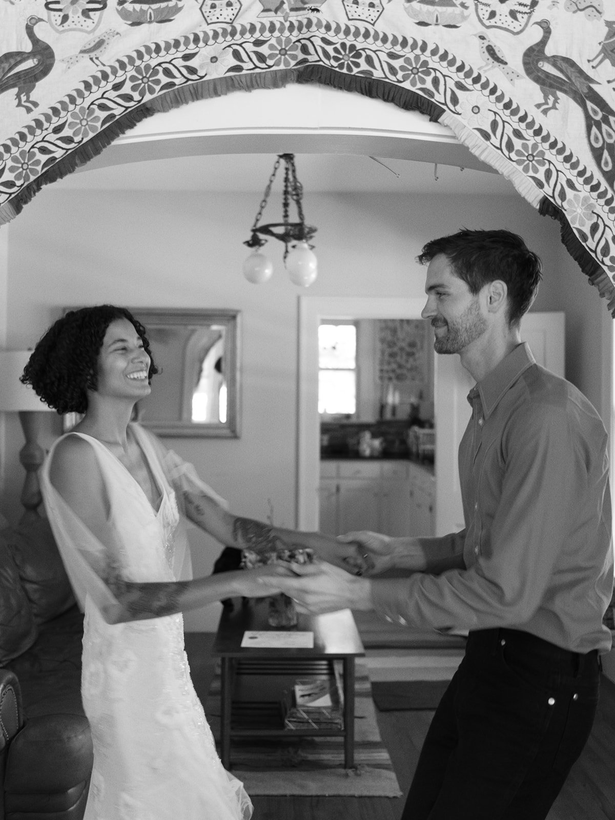 Best-Austin-Wedding-Photographers-Elopement-Film-35mm-Asheville-Santa-Barbara-103.jpg