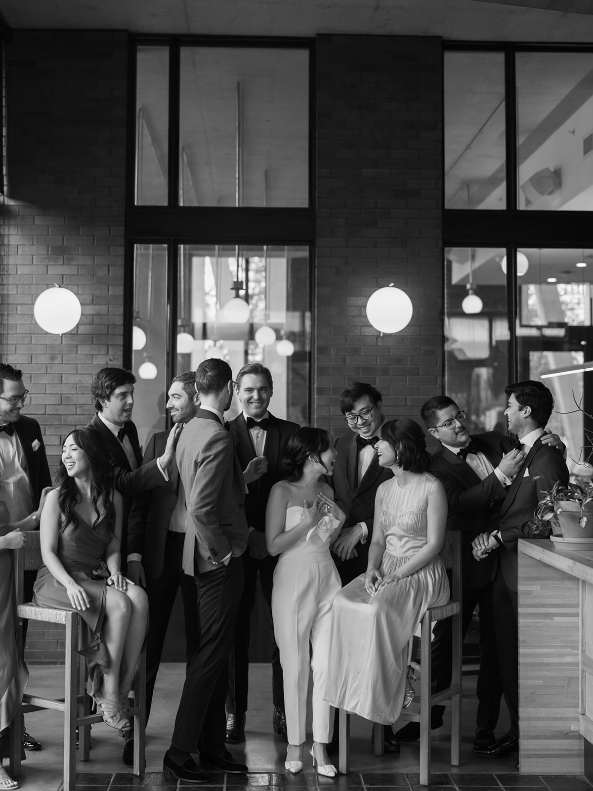 Best-Austin-Candid-Wedding-Photographers-Film-Documentary-35mm-Prospect-House-43.jpg