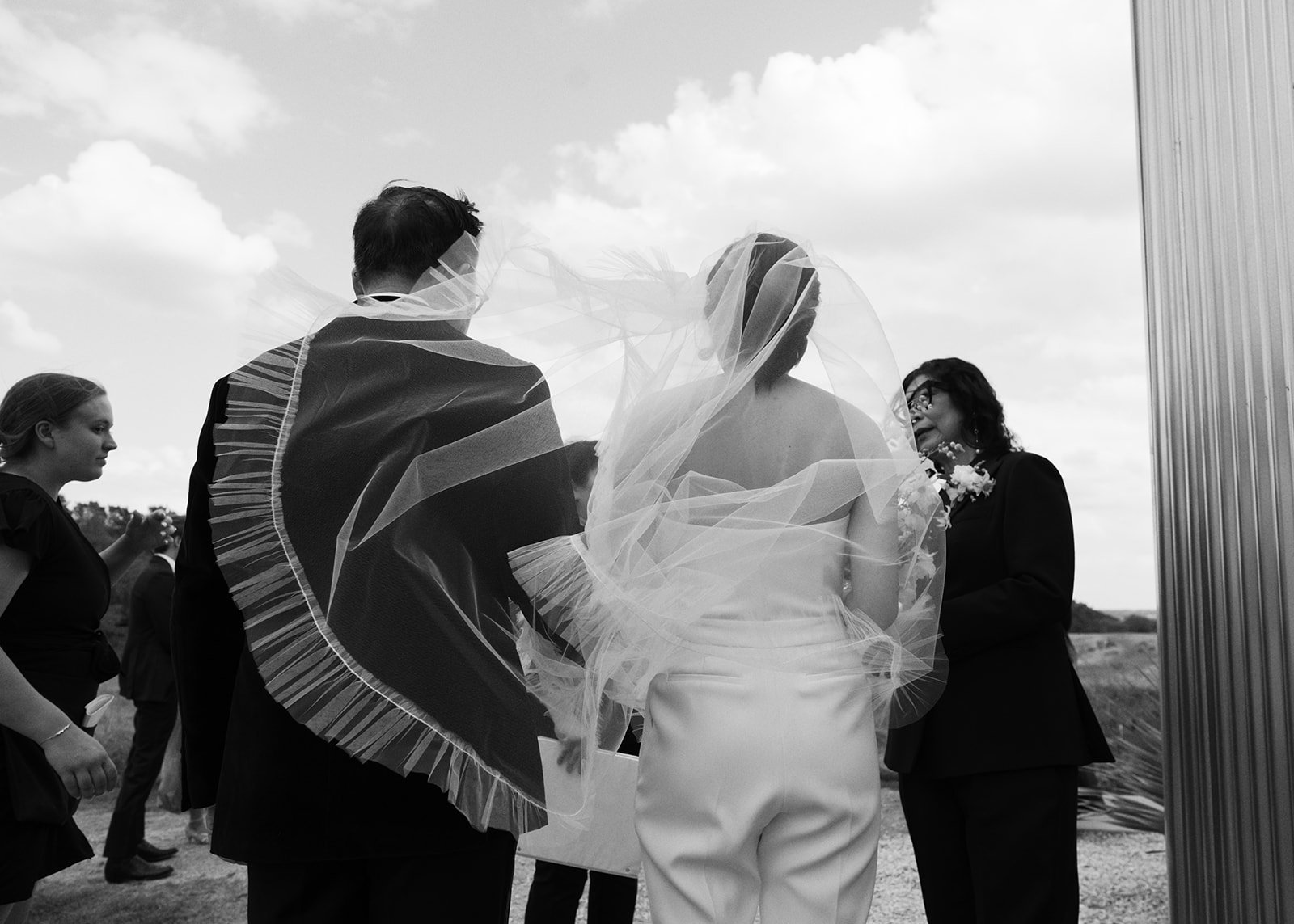 Best-Austin-Candid-Wedding-Photographers-Film-Documentary-35mm-Prospect-House-58.jpg
