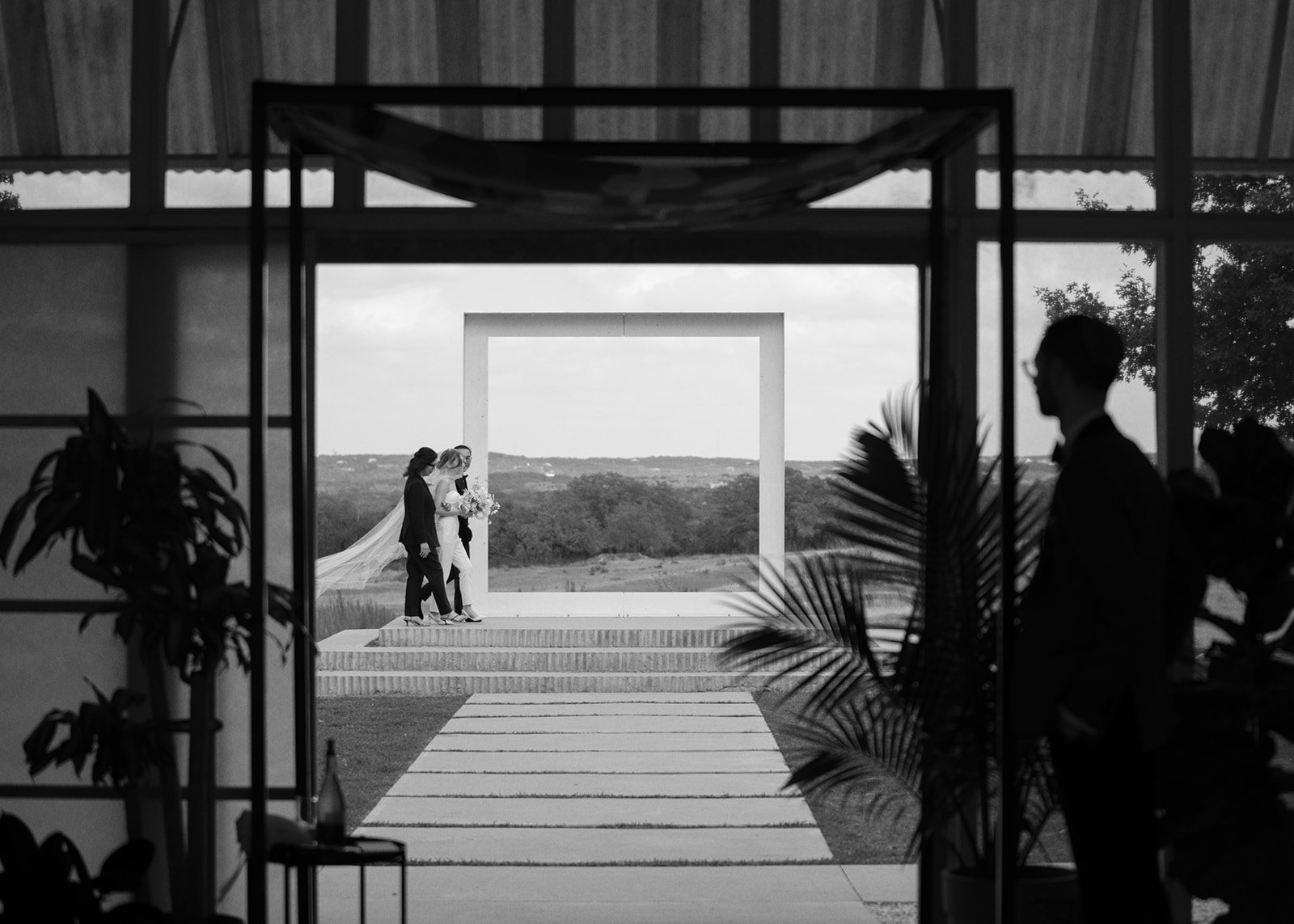 Best-Austin-Candid-Wedding-Photographers-Film-Documentary-35mm-Prospect-House-61.jpg