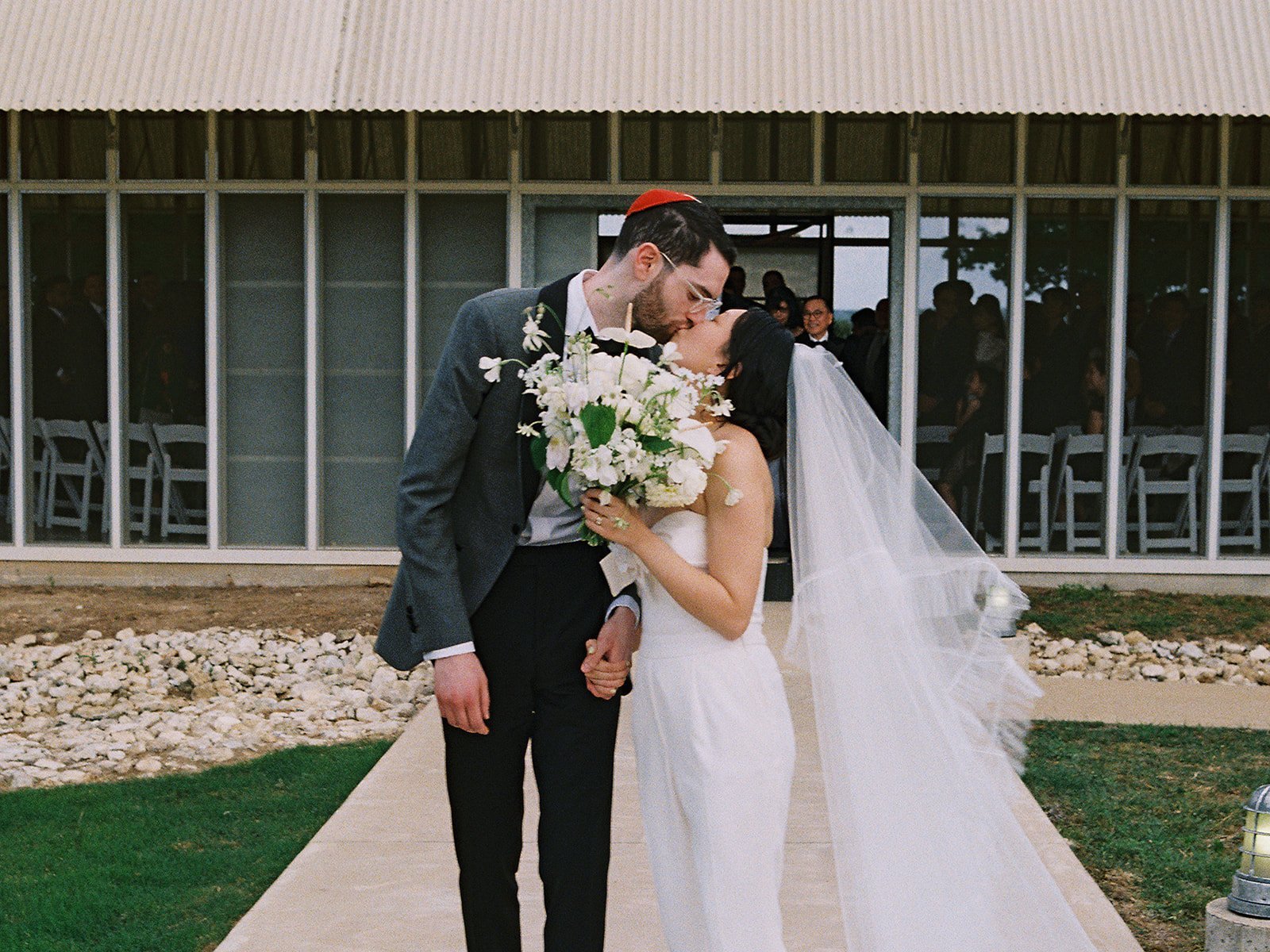 Best-Austin-Candid-Wedding-Photographers-Film-Documentary-35mm-Prospect-House-77.jpg