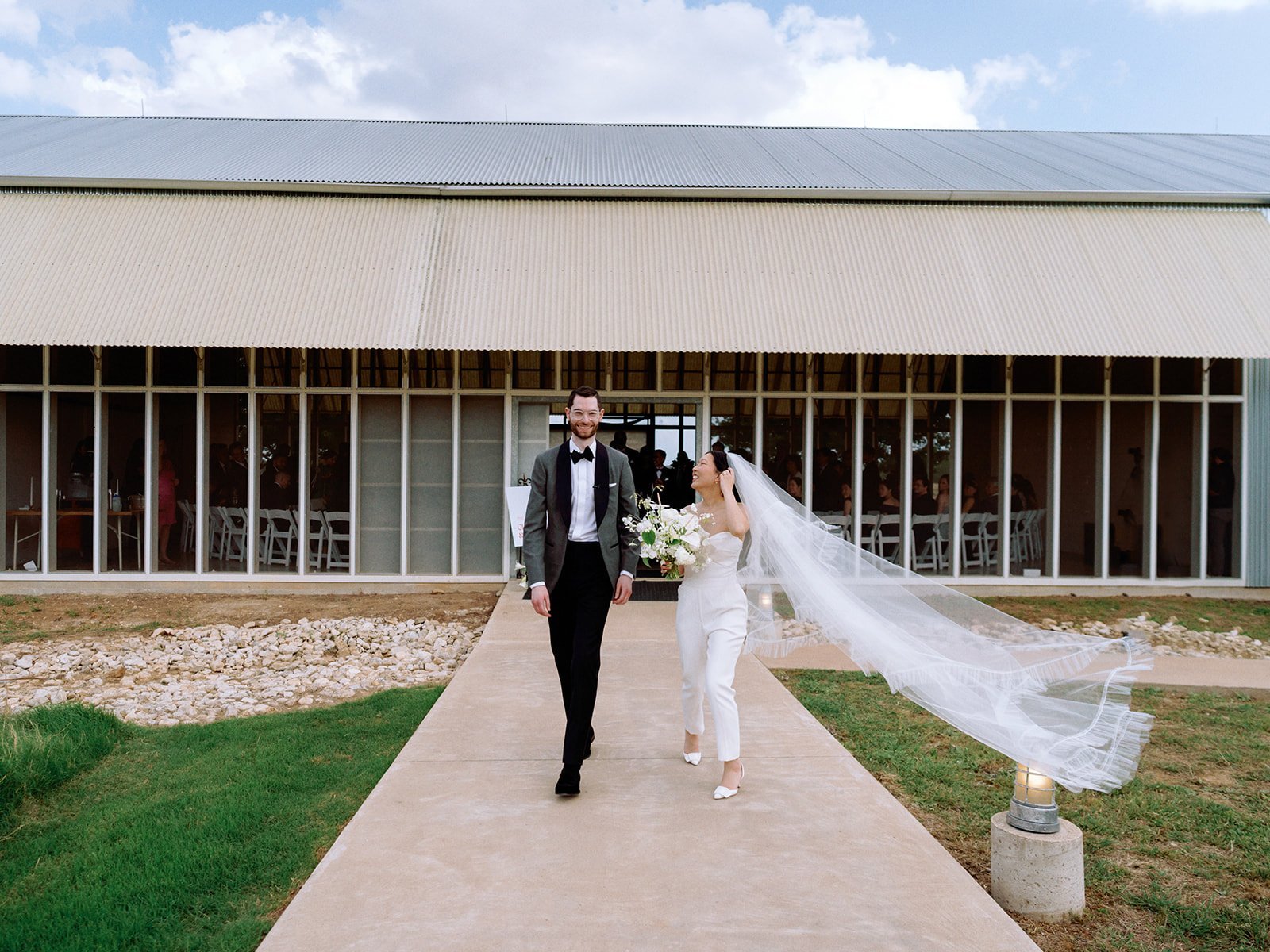 Best-Austin-Candid-Wedding-Photographers-Film-Documentary-35mm-Prospect-House-76.jpg