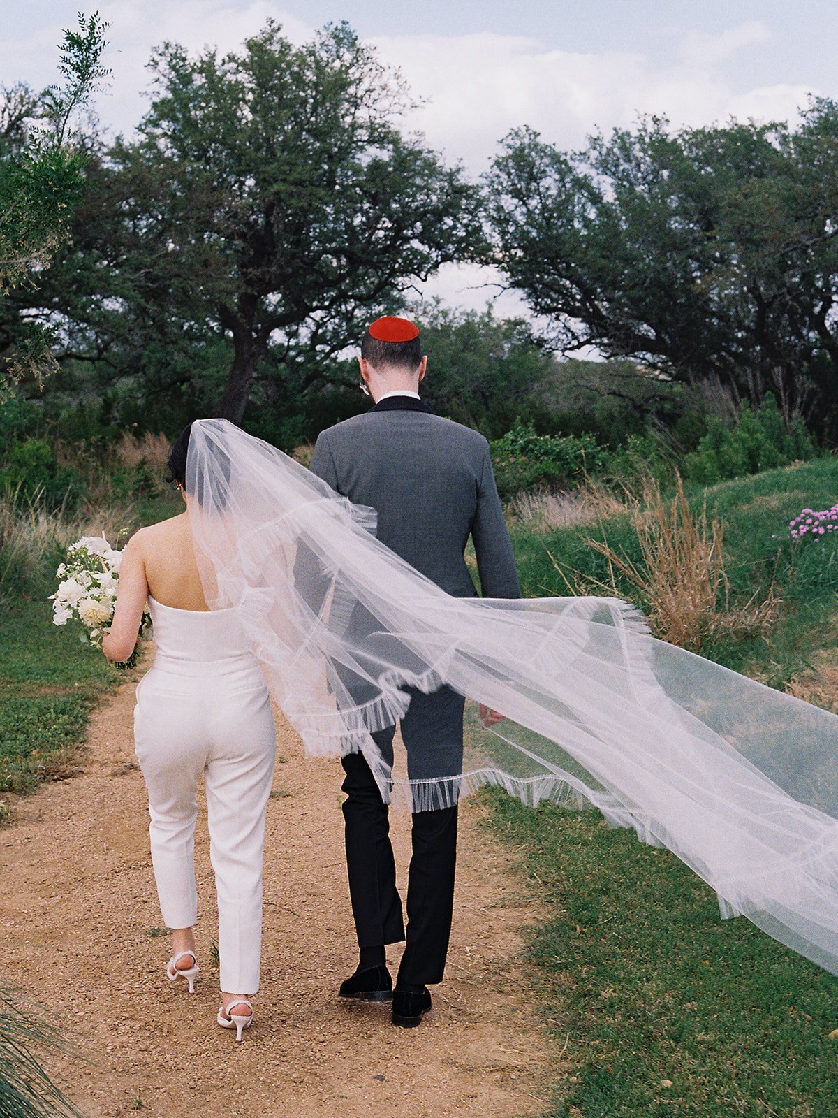 Best-Austin-Candid-Wedding-Photographers-Film-Documentary-35mm-Prospect-House-79.jpg