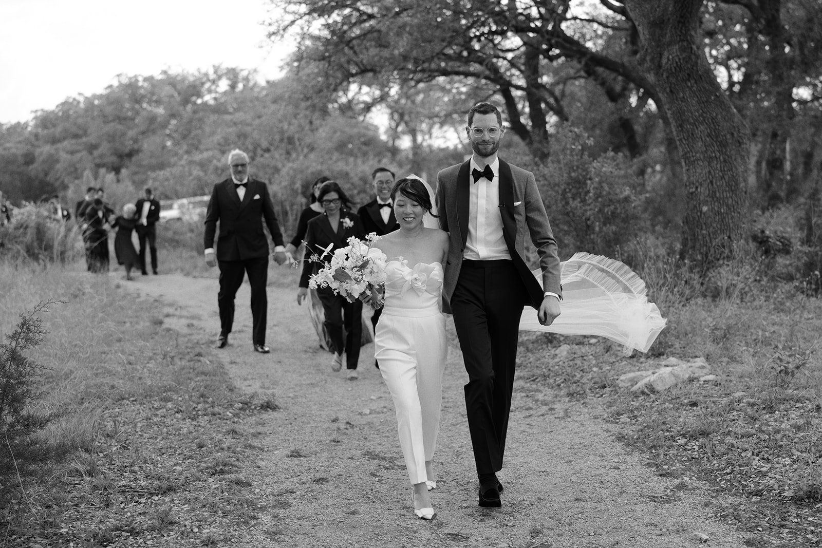 Best-Austin-Candid-Wedding-Photographers-Film-Documentary-35mm-Prospect-House-81.jpg