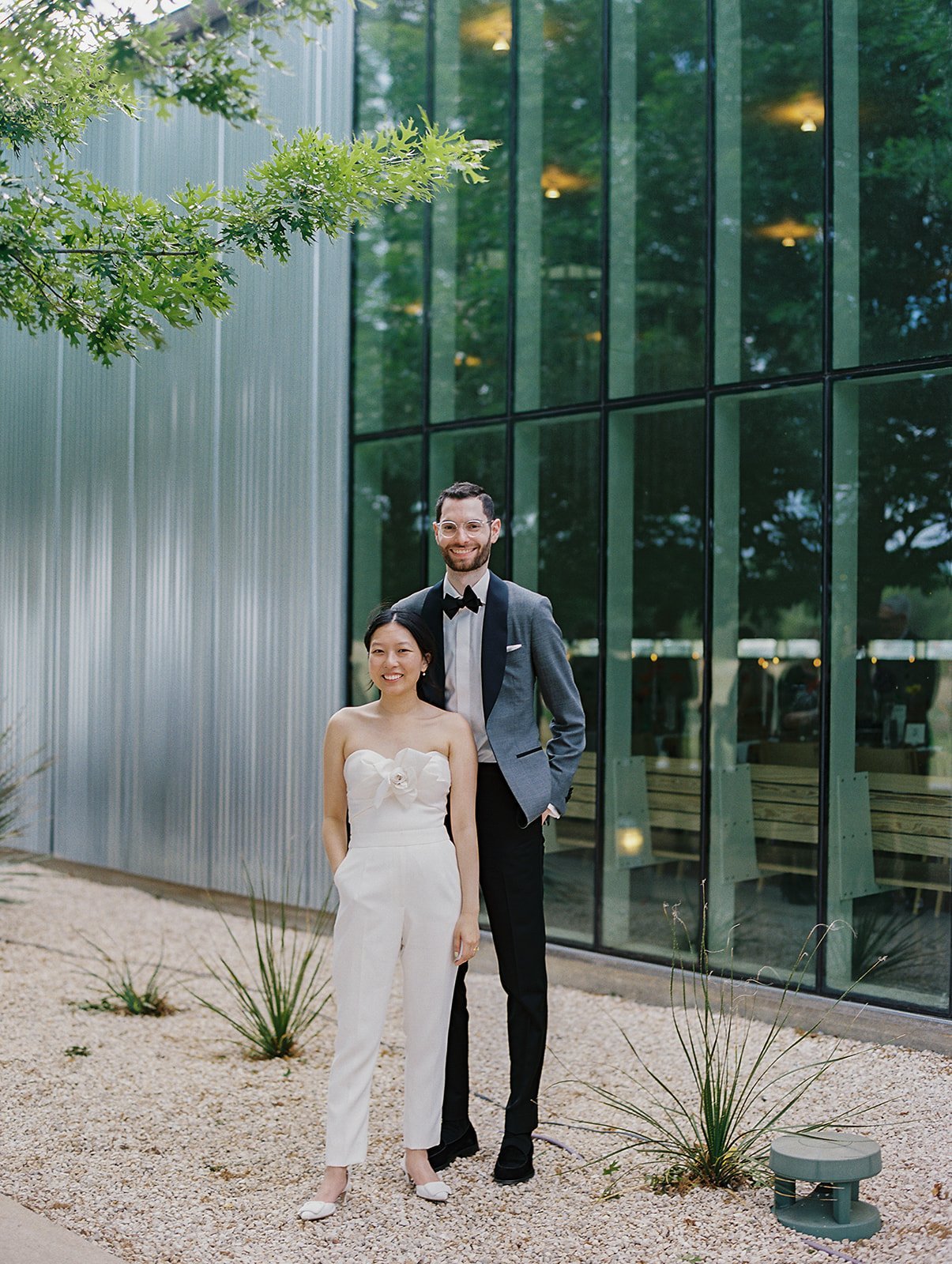 Best-Austin-Candid-Wedding-Photographers-Film-Documentary-35mm-Prospect-House-86.jpg