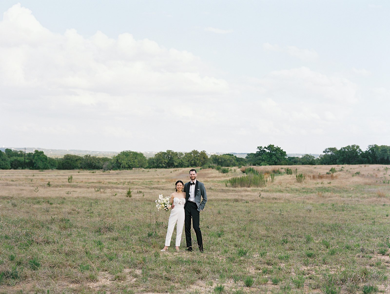 Best-Austin-Candid-Wedding-Photographers-Film-Documentary-35mm-Prospect-House-95.jpg