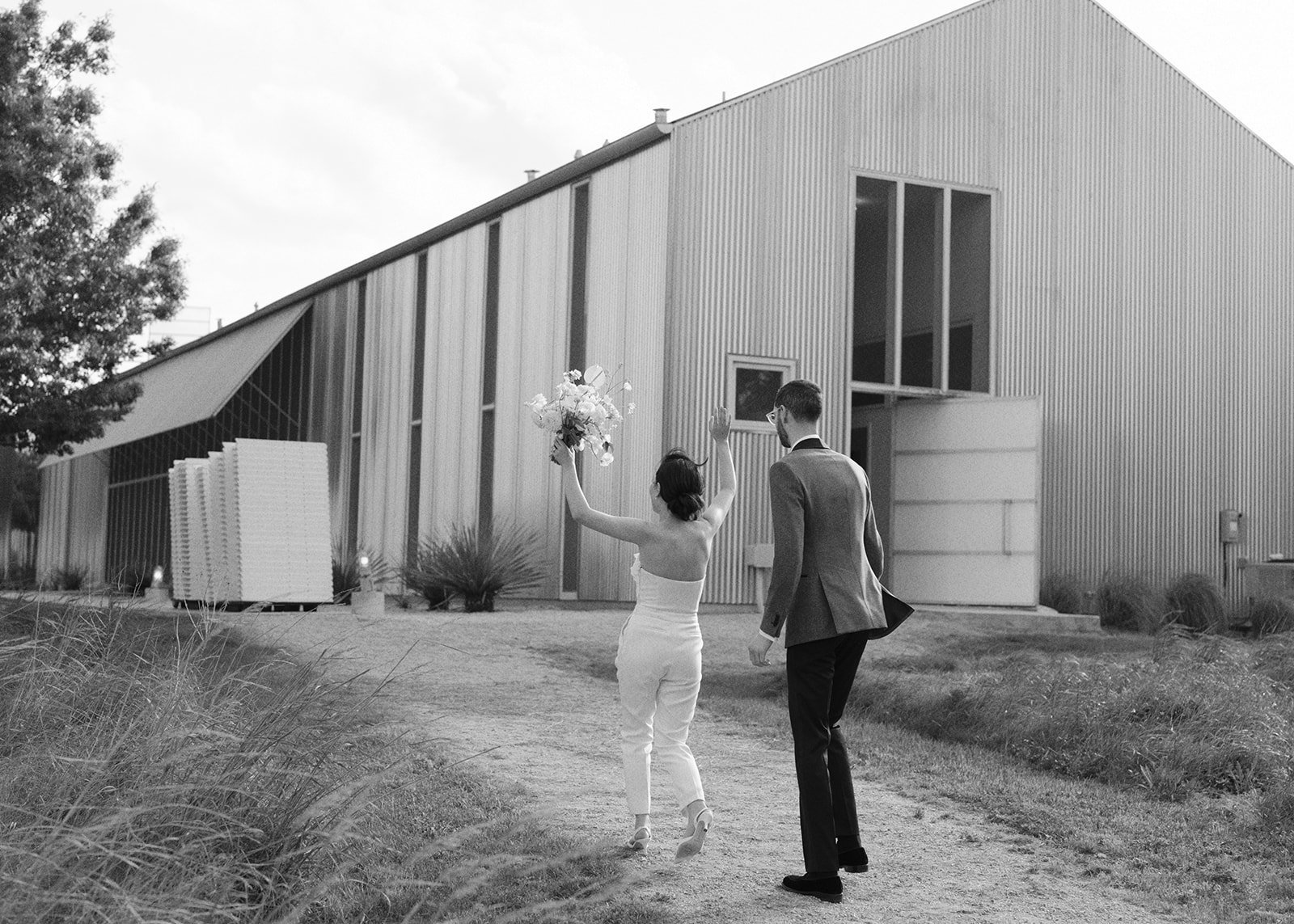 Best-Austin-Candid-Wedding-Photographers-Film-Documentary-35mm-Prospect-House-99.jpg