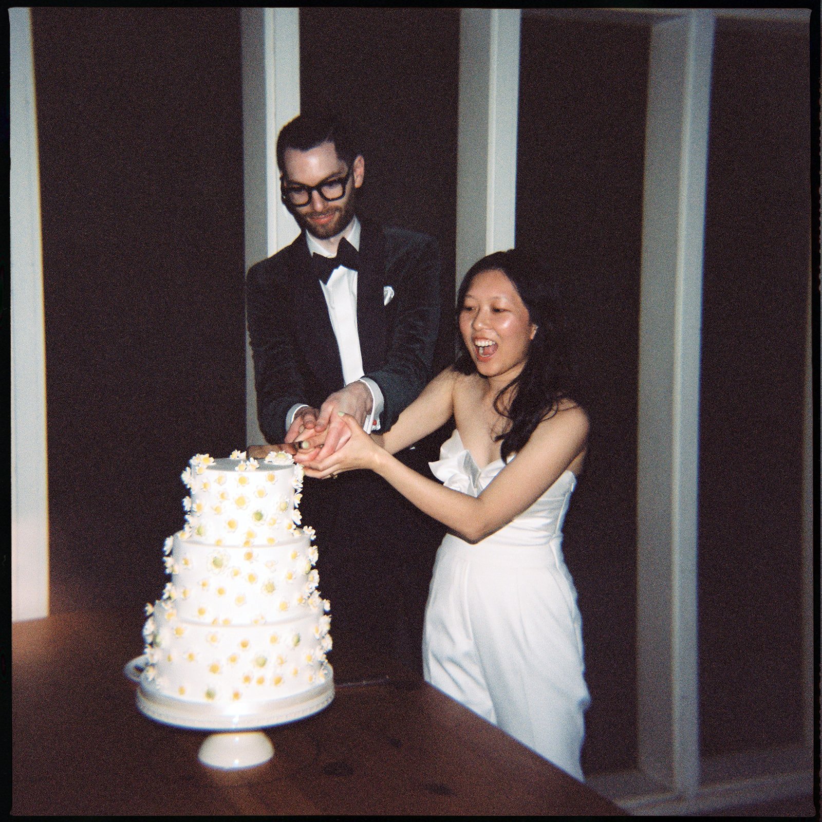 Best-Austin-Candid-Wedding-Photographers-Film-Documentary-35mm-Prospect-House-136.jpg
