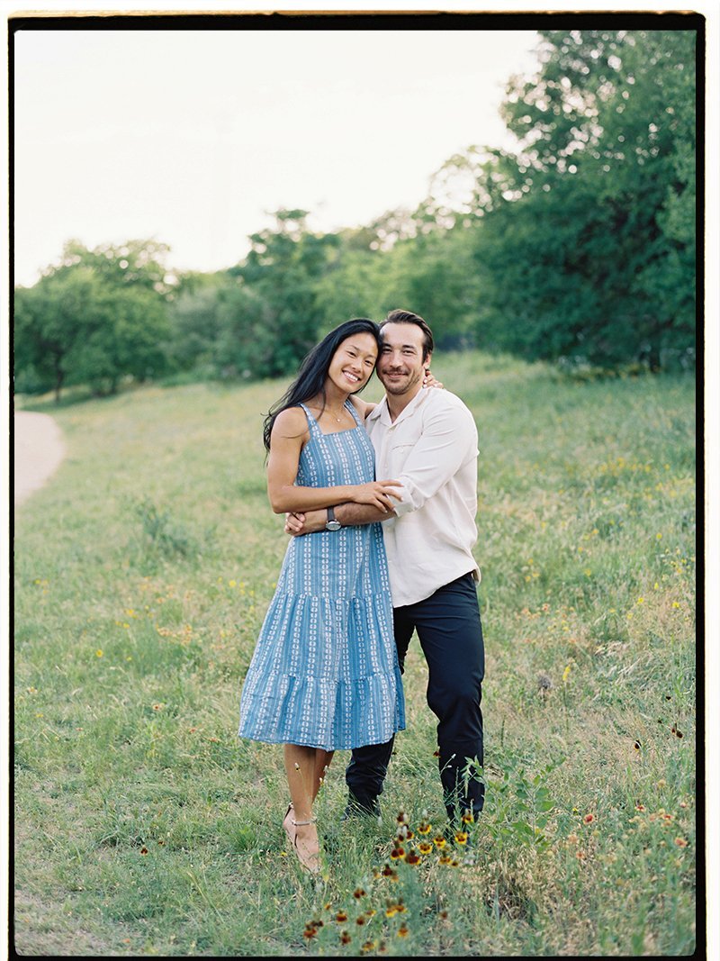 Best-Film-Wedding-Photographers-Austin-Texas-Santa-Barbara-Engagement-South-Congress-47 copy.jpg