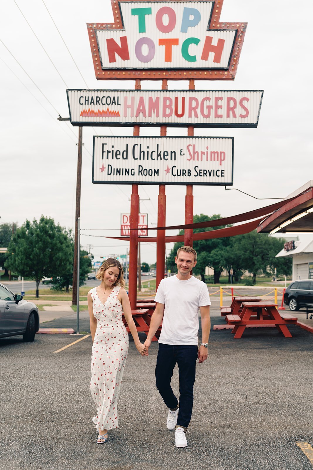 Best-Austin-Film-Engagement-Wedding-Photographer-Fast-Food-Burger-35mm-elopement-3.jpg