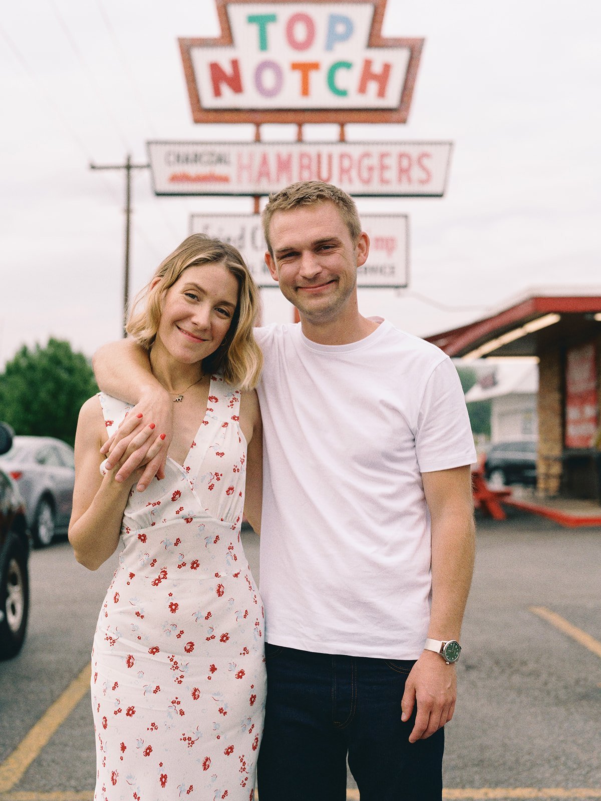 Best-Austin-Film-Engagement-Wedding-Photographer-Fast-Food-Burger-35mm-elopement-7.jpg