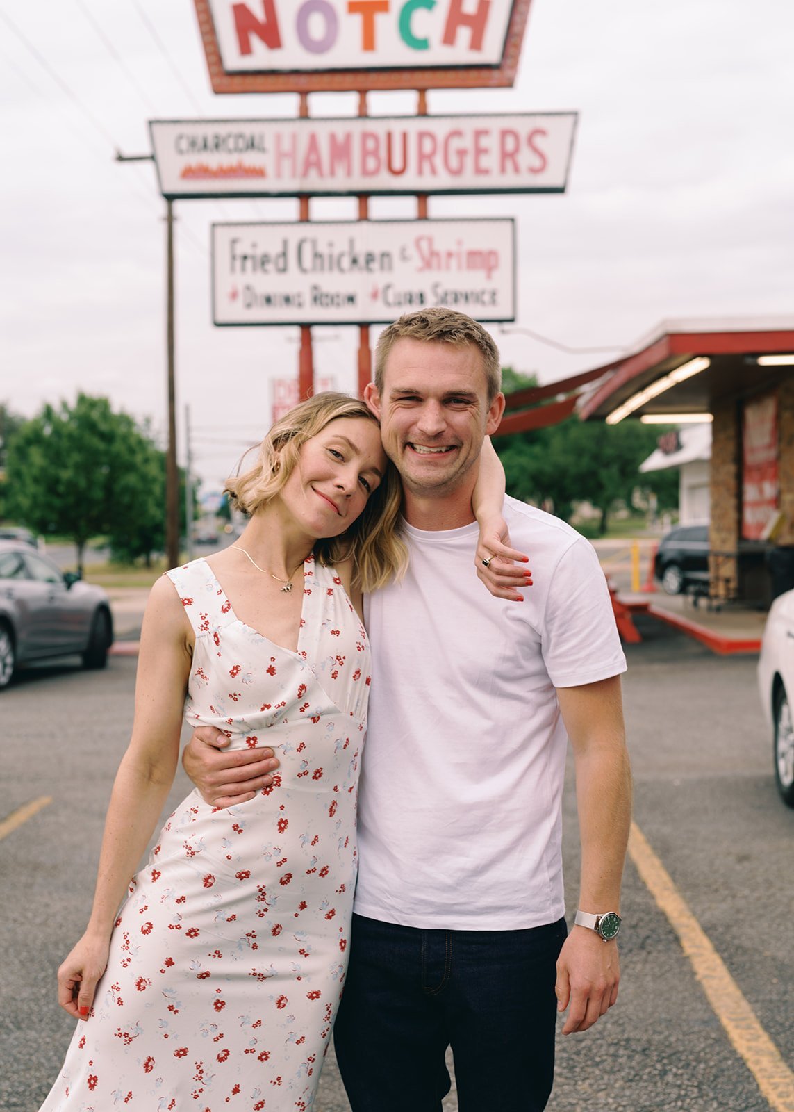 Best-Austin-Film-Engagement-Wedding-Photographer-Fast-Food-Burger-35mm-elopement-5.jpg