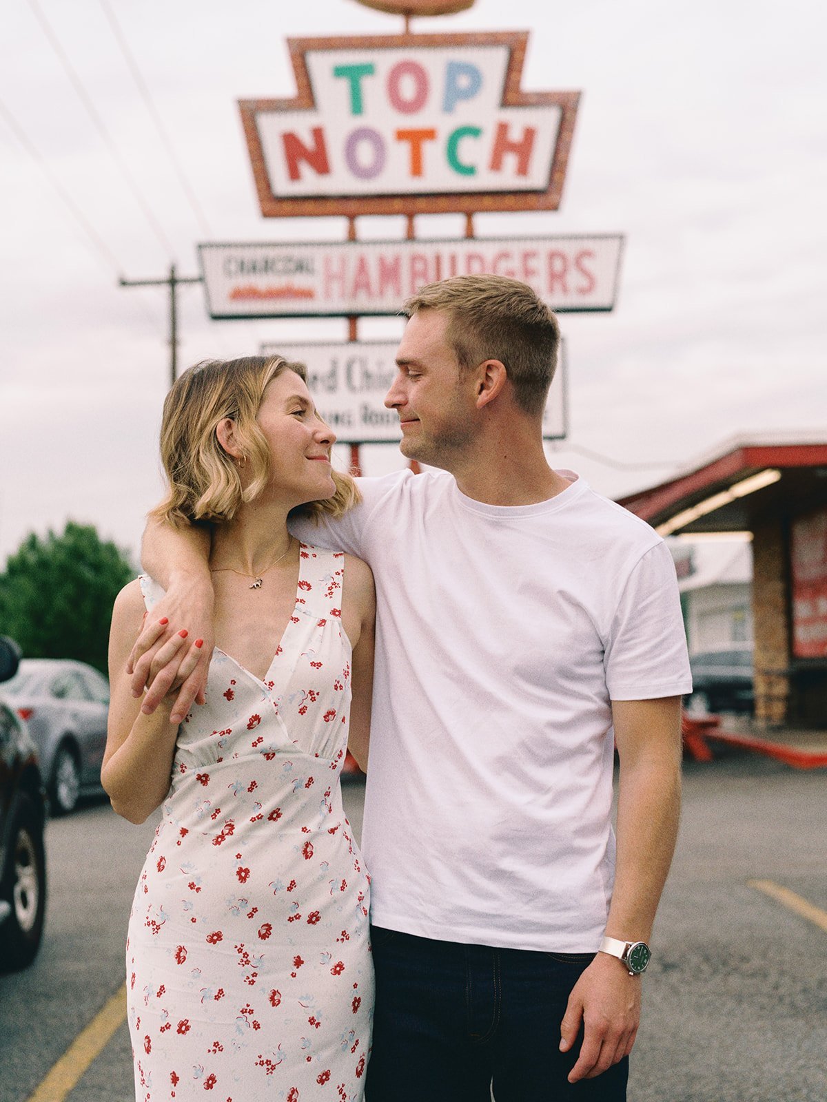 Best-Austin-Film-Engagement-Wedding-Photographer-Fast-Food-Burger-35mm-elopement-8.jpg