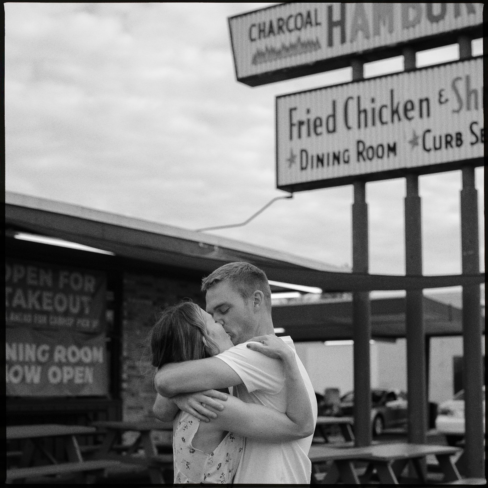 Best-Austin-Film-Engagement-Wedding-Photographer-Fast-Food-Burger-35mm-elopement-24.jpg