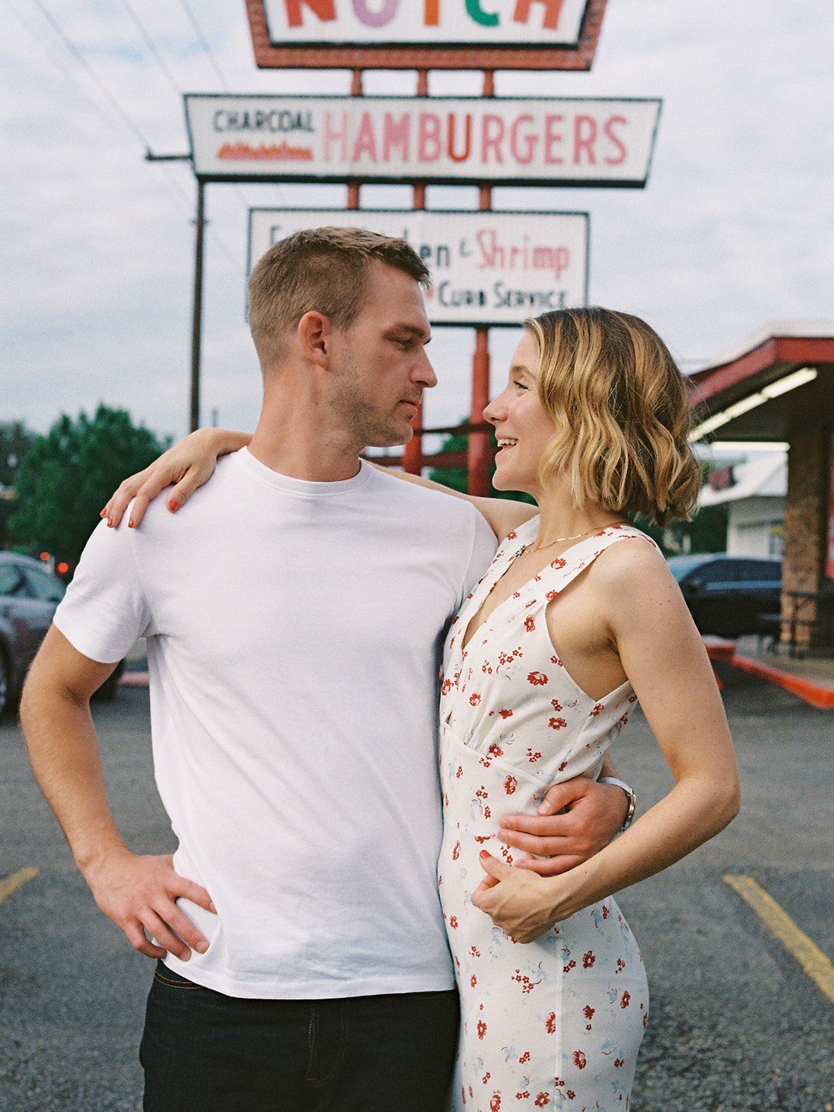Best-Austin-Film-Engagement-Wedding-Photographer-Fast-Food-Burger-35mm-elopement-10.jpg