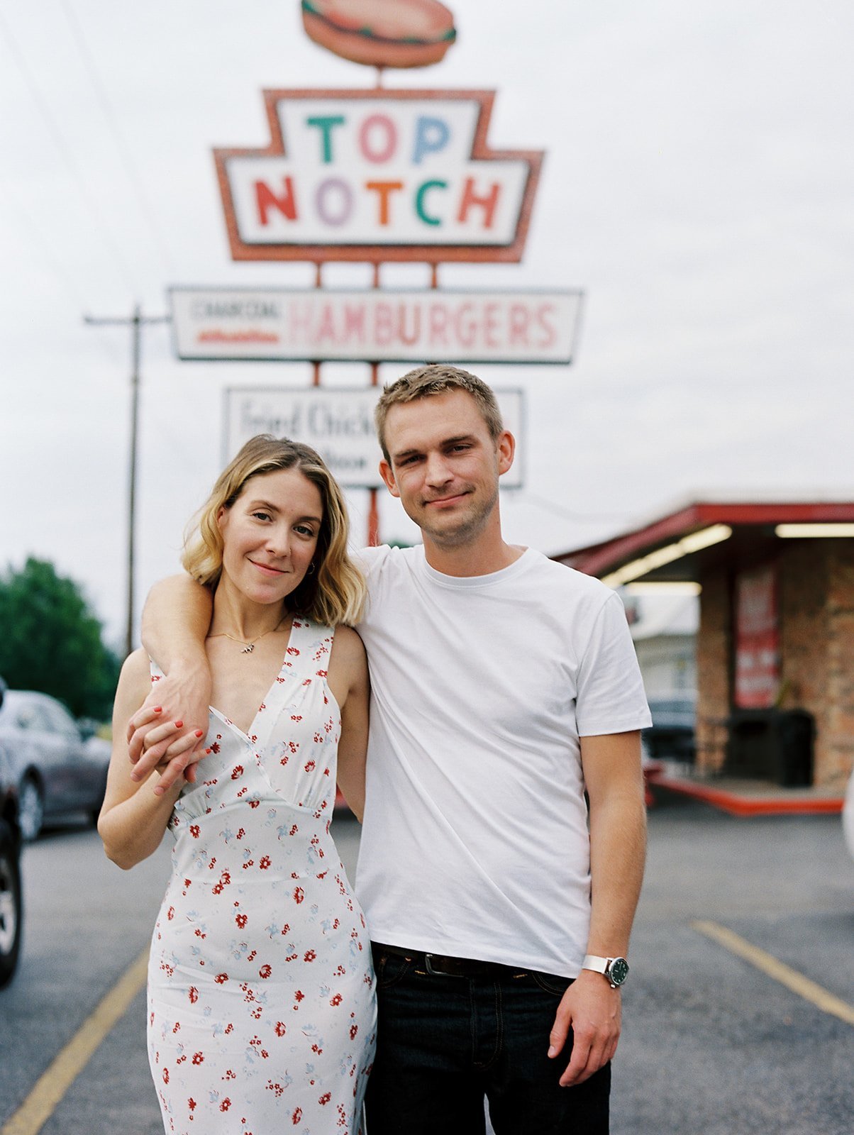 Best-Austin-Film-Engagement-Wedding-Photographer-Fast-Food-Burger-35mm-elopement-11.jpg