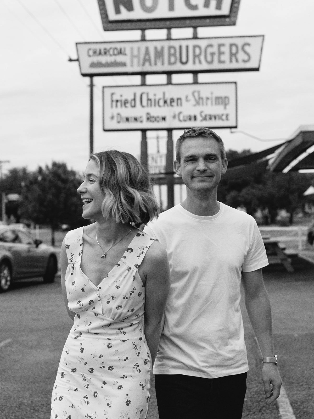 Best-Austin-Film-Engagement-Wedding-Photographer-Fast-Food-Burger-35mm-elopement-4.jpeg