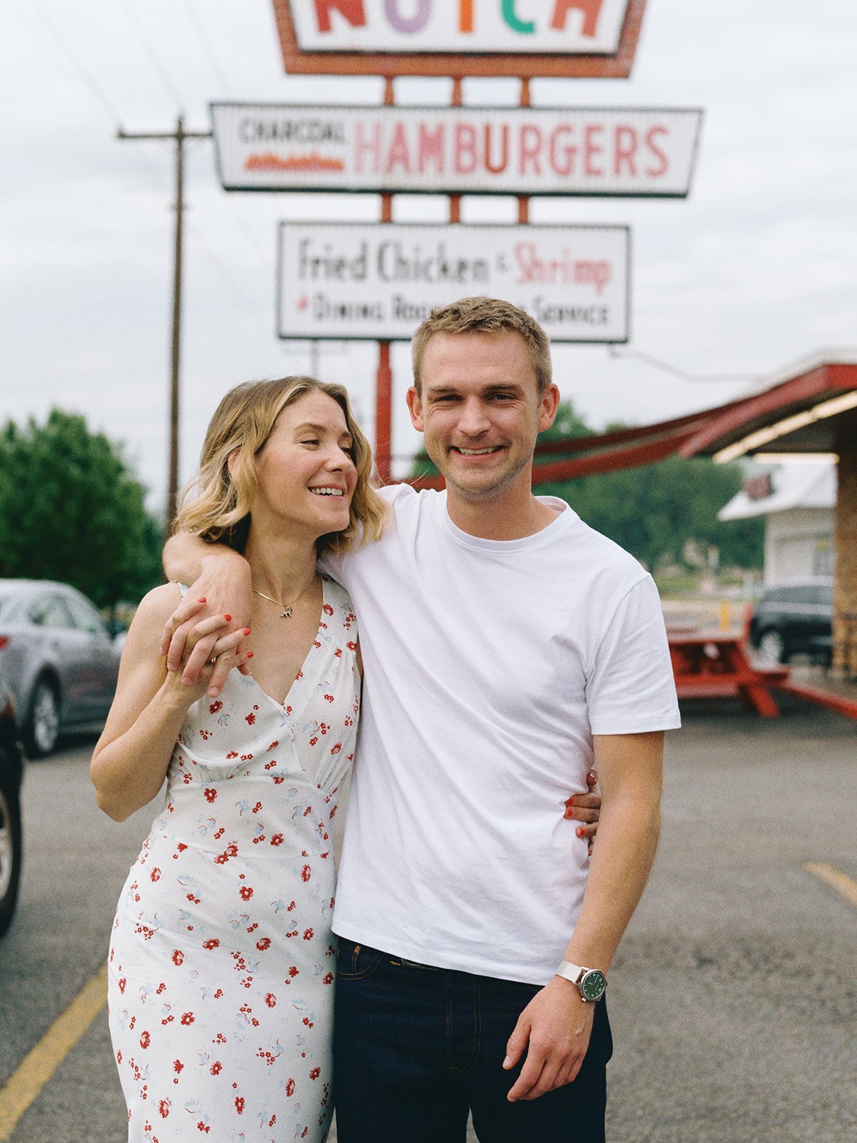 Best-Austin-Film-Engagement-Wedding-Photographer-Fast-Food-Burger-35mm-elopement-14.jpg