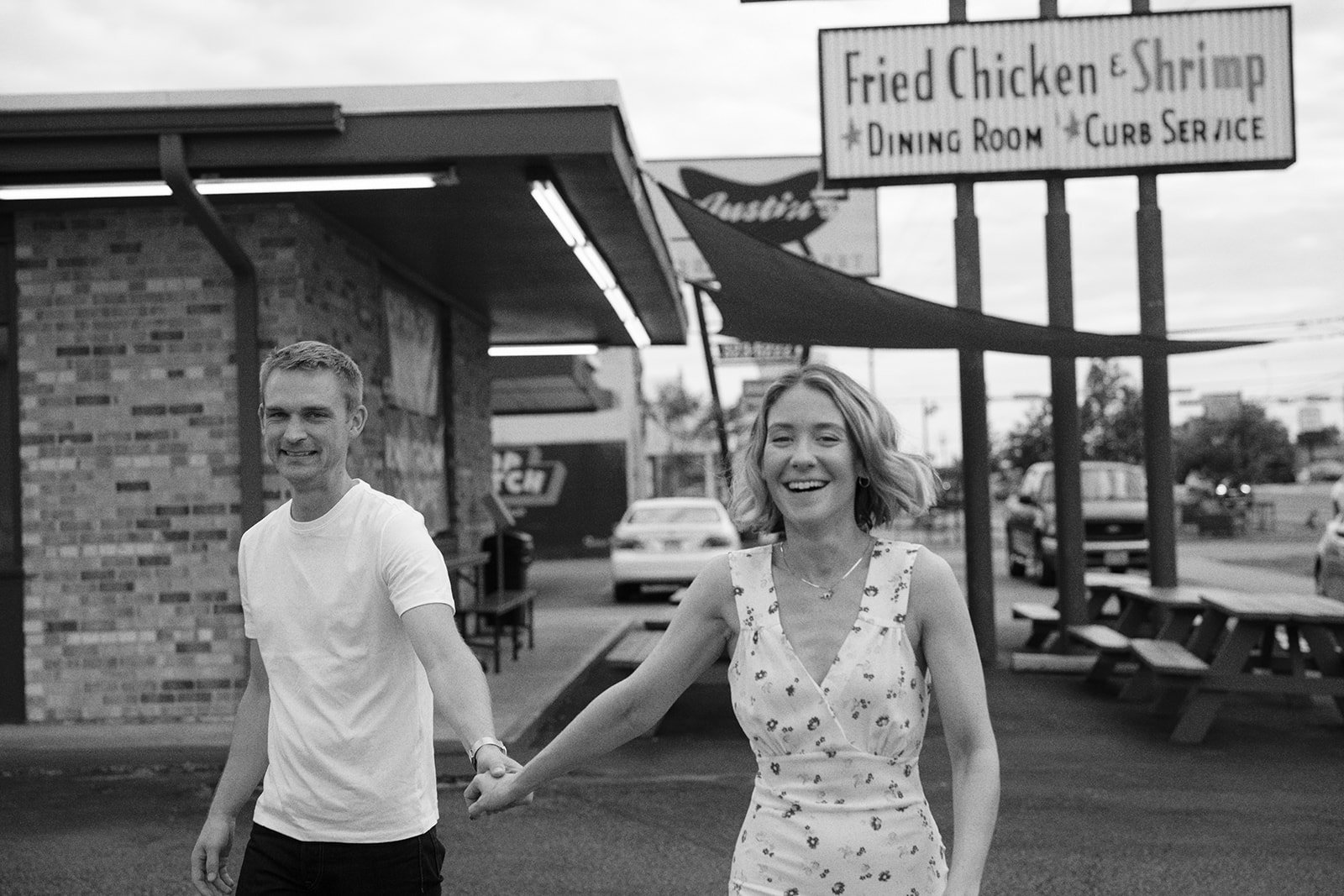 Best-Austin-Film-Engagement-Wedding-Photographer-Fast-Food-Burger-35mm-elopement-18.jpg
