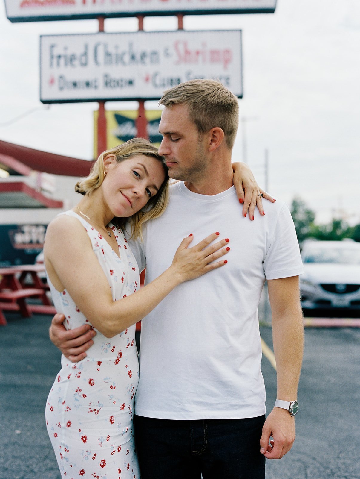 Best-Austin-Film-Engagement-Wedding-Photographer-Fast-Food-Burger-35mm-elopement-19.jpg