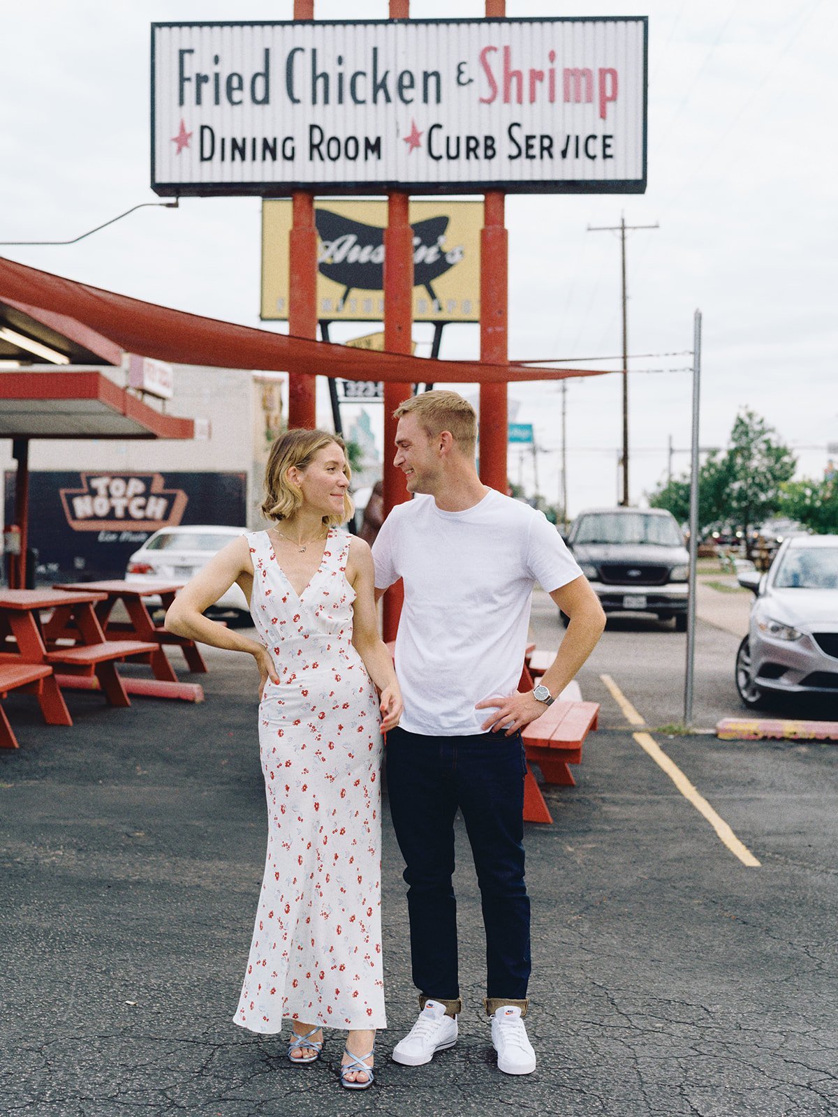 Best-Austin-Film-Engagement-Wedding-Photographer-Fast-Food-Burger-35mm-elopement-20.jpg