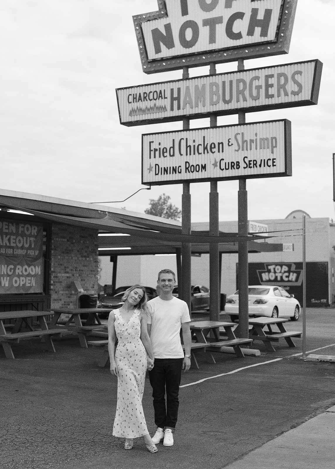 Best-Austin-Film-Engagement-Wedding-Photographer-Fast-Food-Burger-35mm-elopement-22.jpg