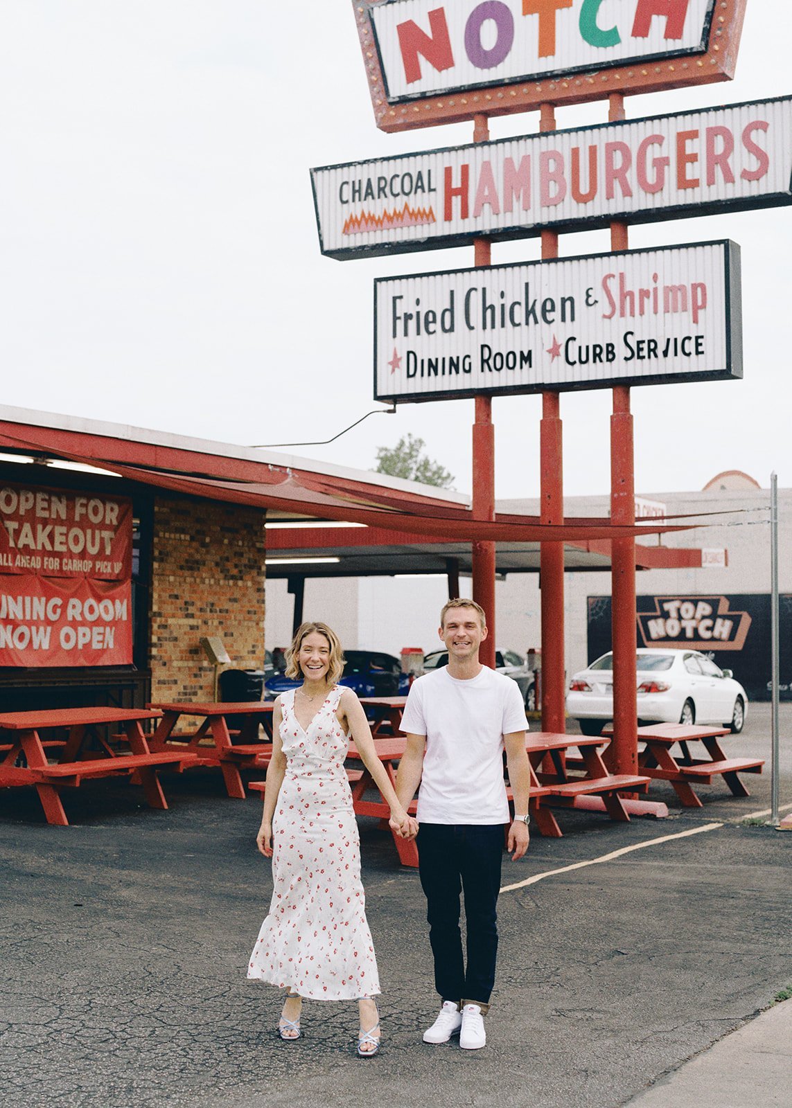 Best-Austin-Film-Engagement-Wedding-Photographer-Fast-Food-Burger-35mm-elopement-23.jpg
