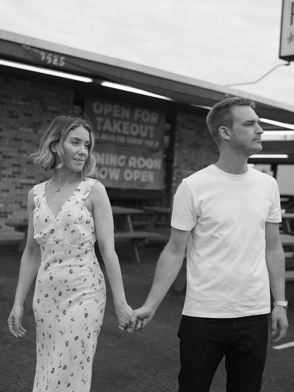 Best-Austin-Film-Engagement-Wedding-Photographer-Fast-Food-Burger-35mm-elopement-28.jpg