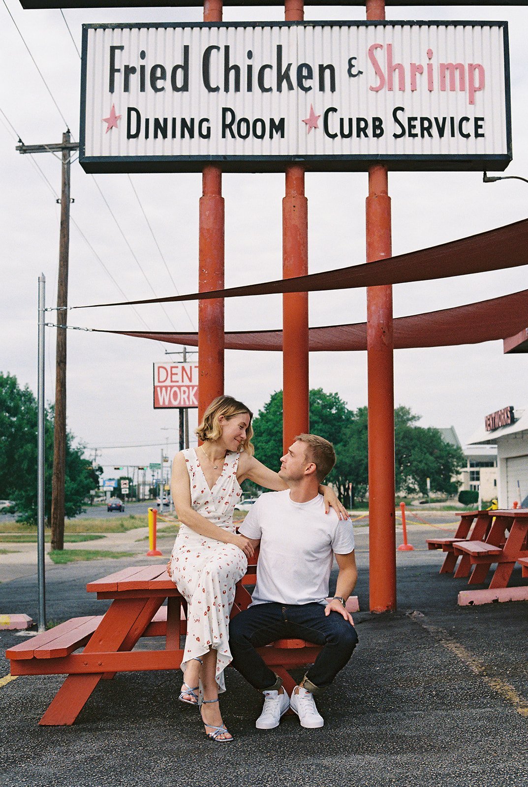 Best-Austin-Film-Engagement-Wedding-Photographer-Fast-Food-Burger-35mm-elopement-32.jpg