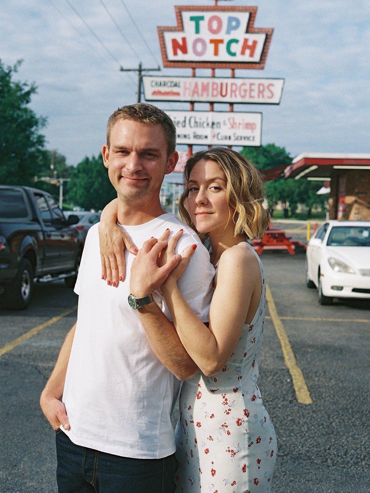 Best-Austin-Film-Engagement-Wedding-Photographer-Fast-Food-Burger-35mm-elopement-44.jpg