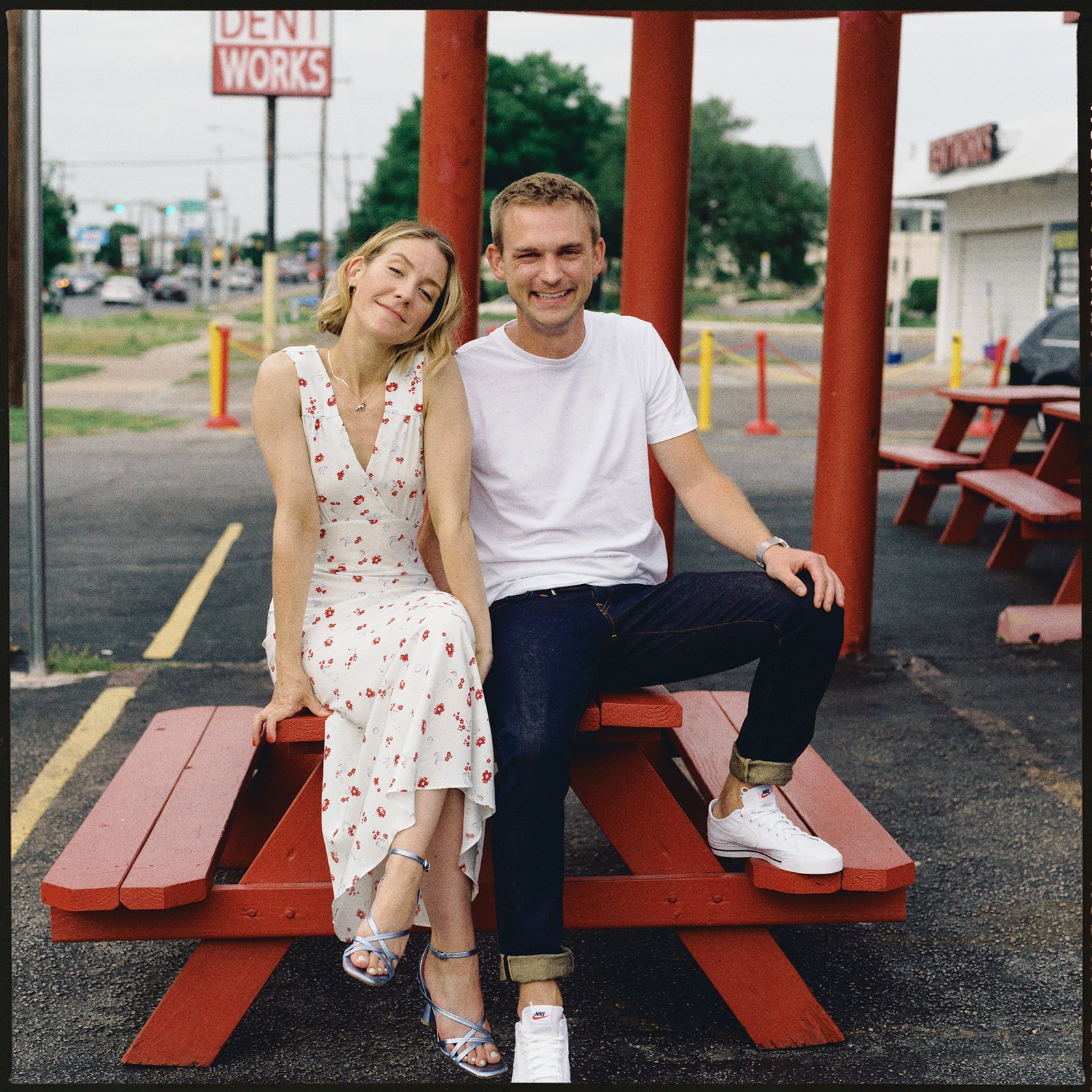 Best-Austin-Film-Engagement-Wedding-Photographer-Fast-Food-Burger-35mm-elopement-37.jpg