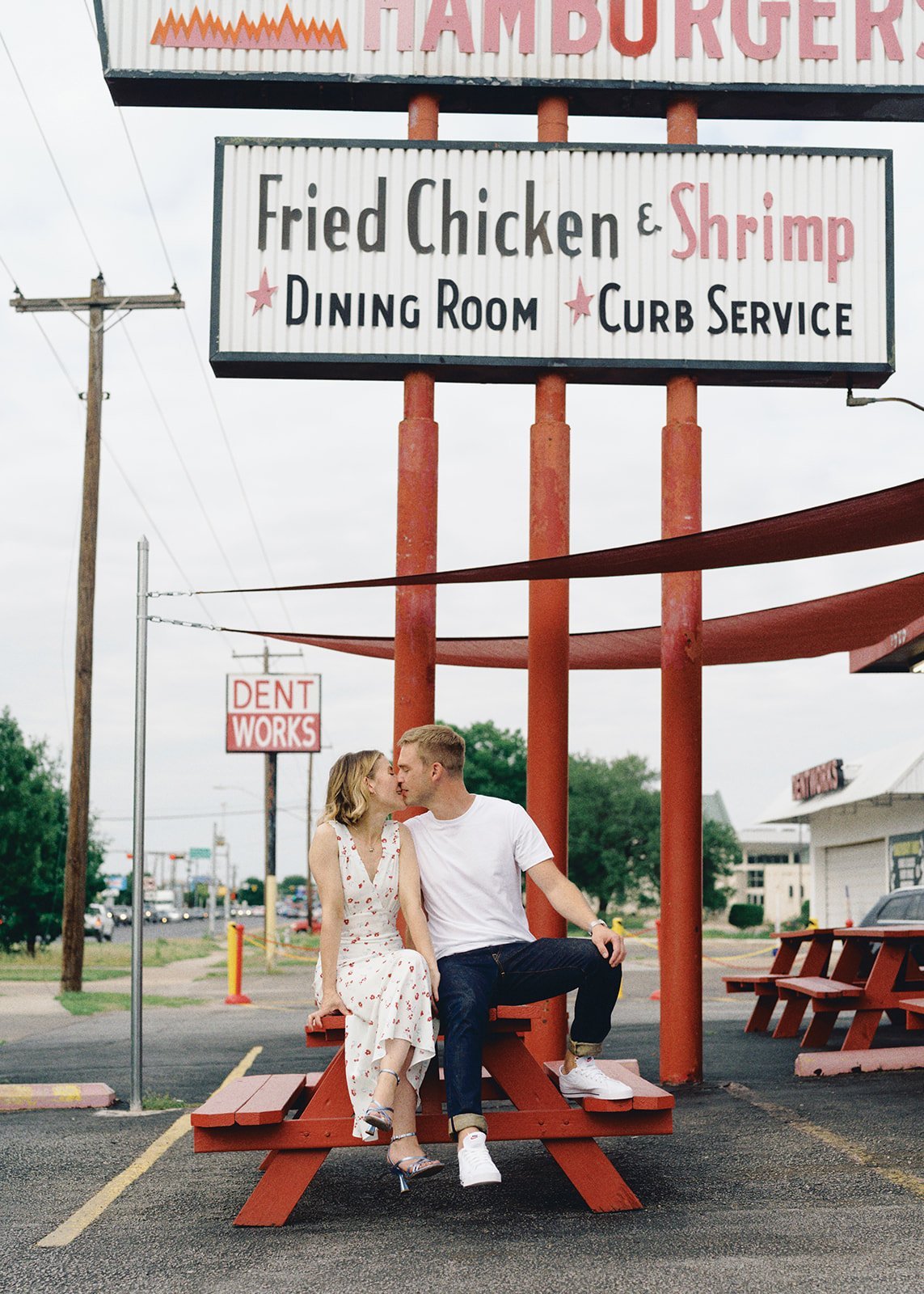Best-Austin-Film-Engagement-Wedding-Photographer-Fast-Food-Burger-35mm-elopement-39.jpg