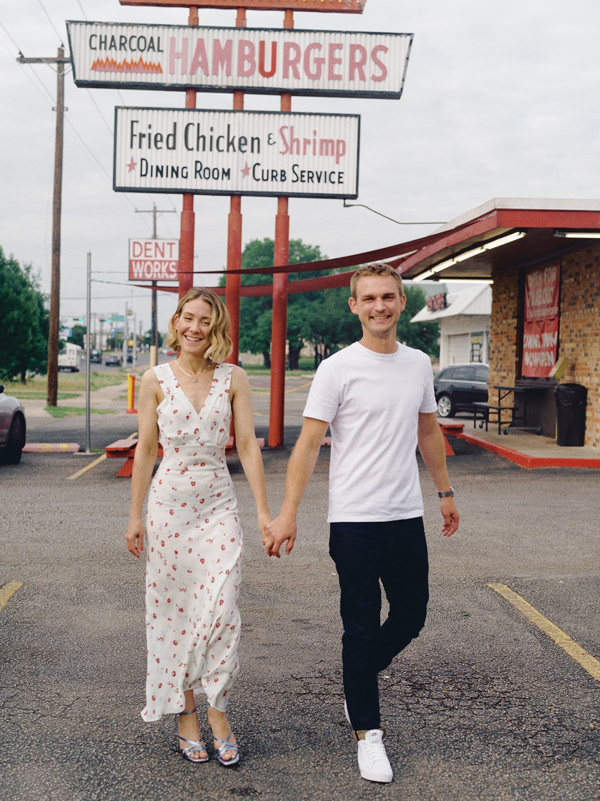 Best-Austin-Film-Engagement-Wedding-Photographer-Fast-Food-Burger-35mm-elopement-42.jpg