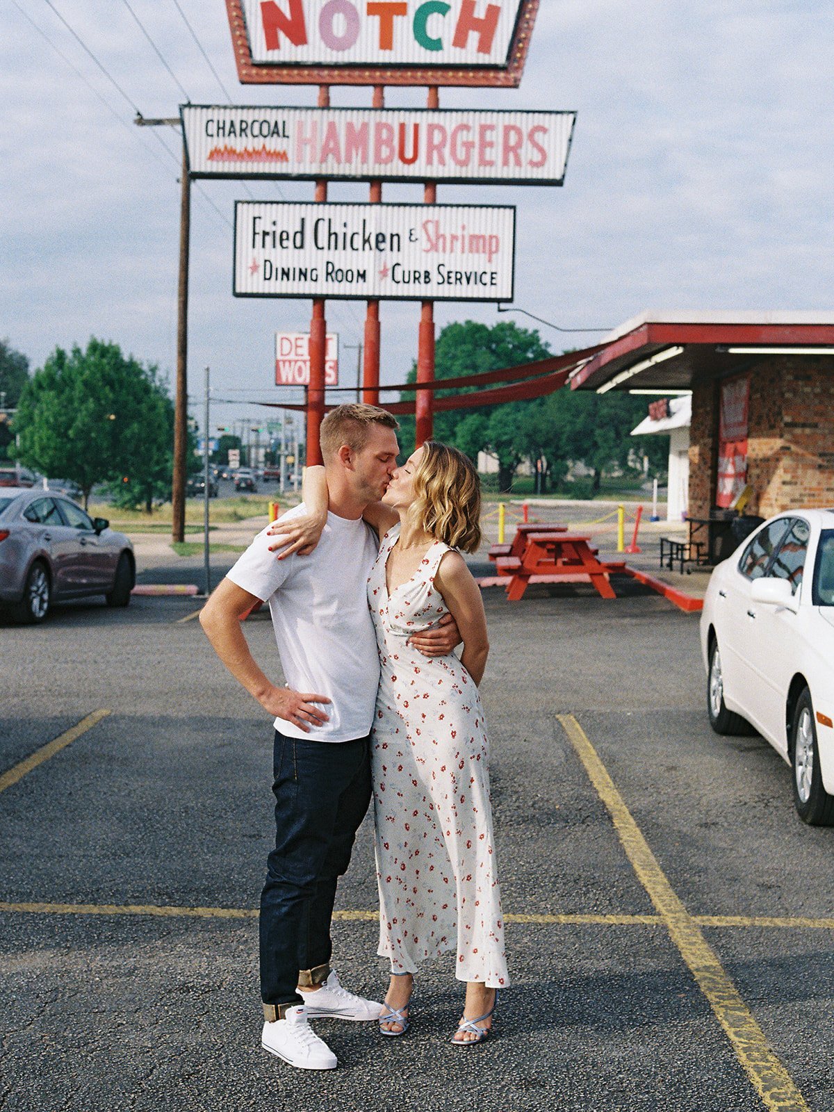 Best-Austin-Film-Engagement-Wedding-Photographer-Fast-Food-Burger-35mm-elopement-45.jpg